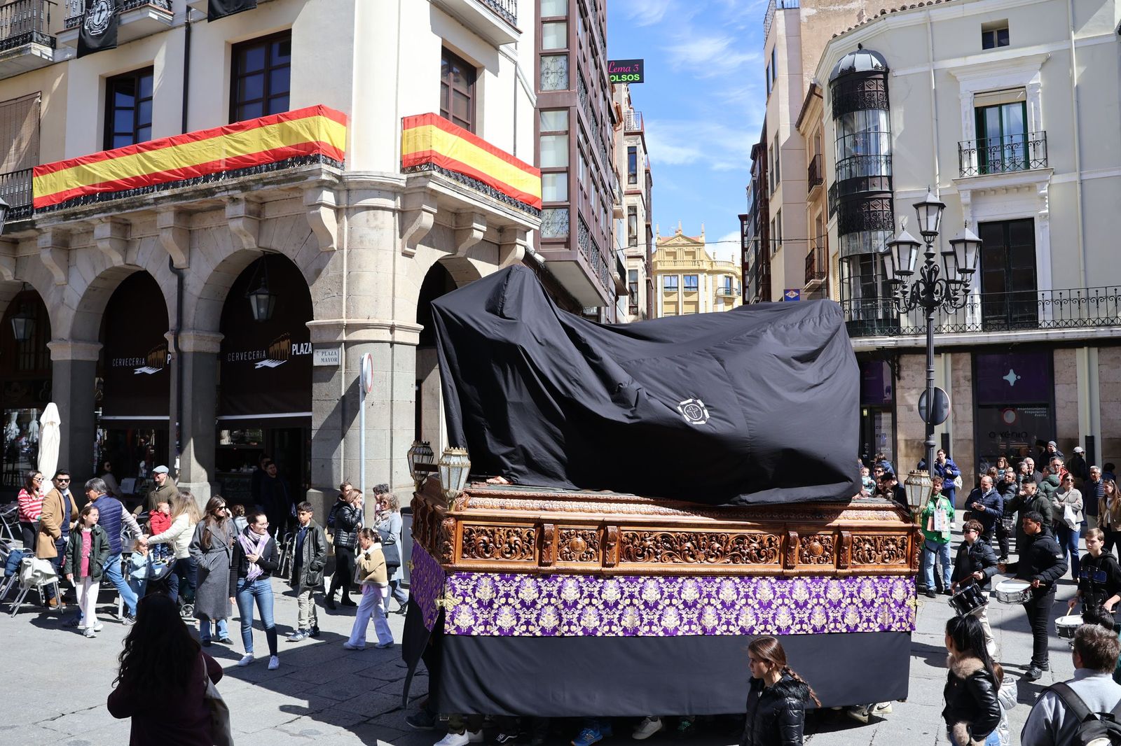 Traslado del Cinco de Copas a San Juan (17).JPG