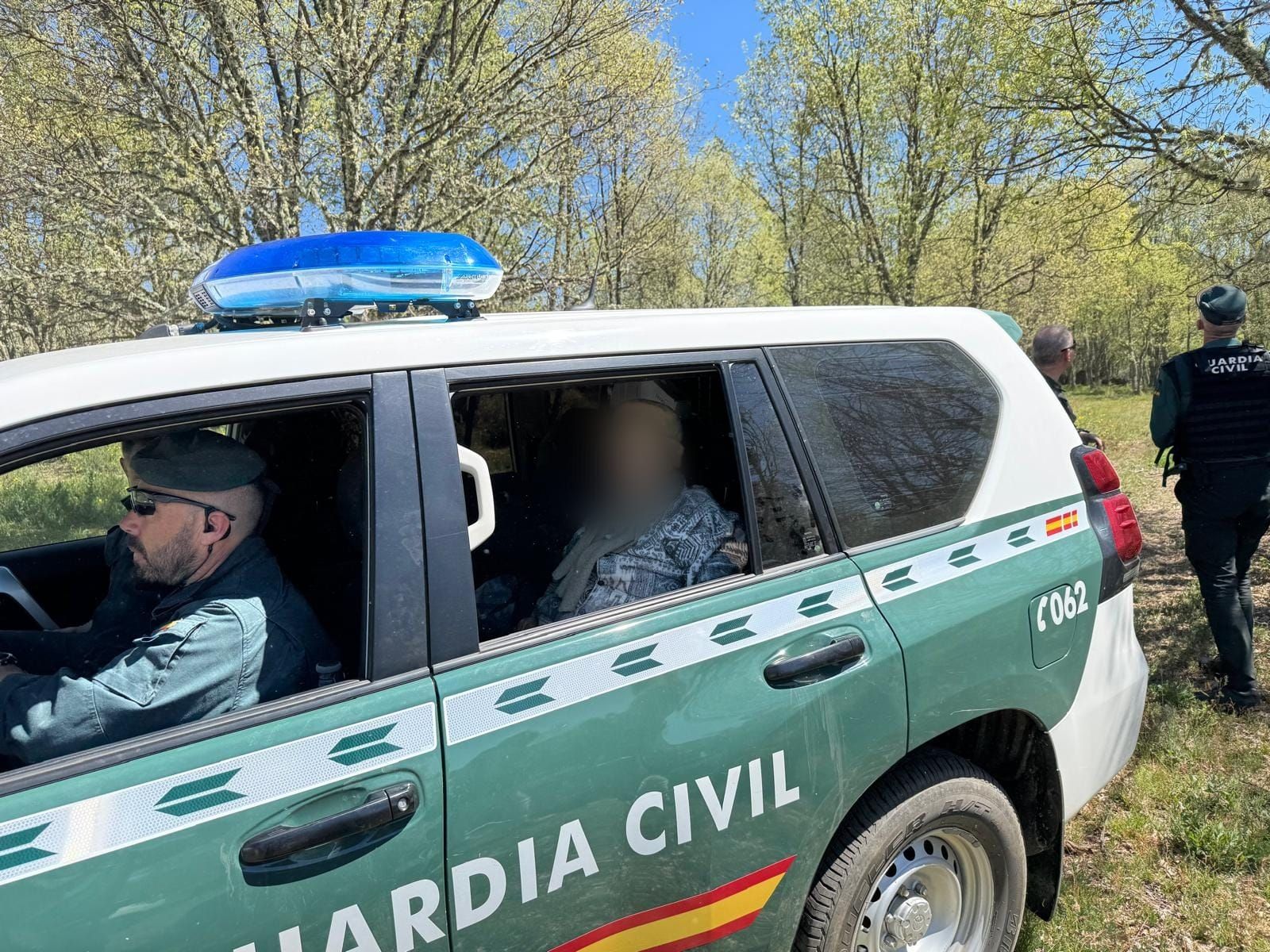 whatsapp-image-2025-05-23-at-13-09-50