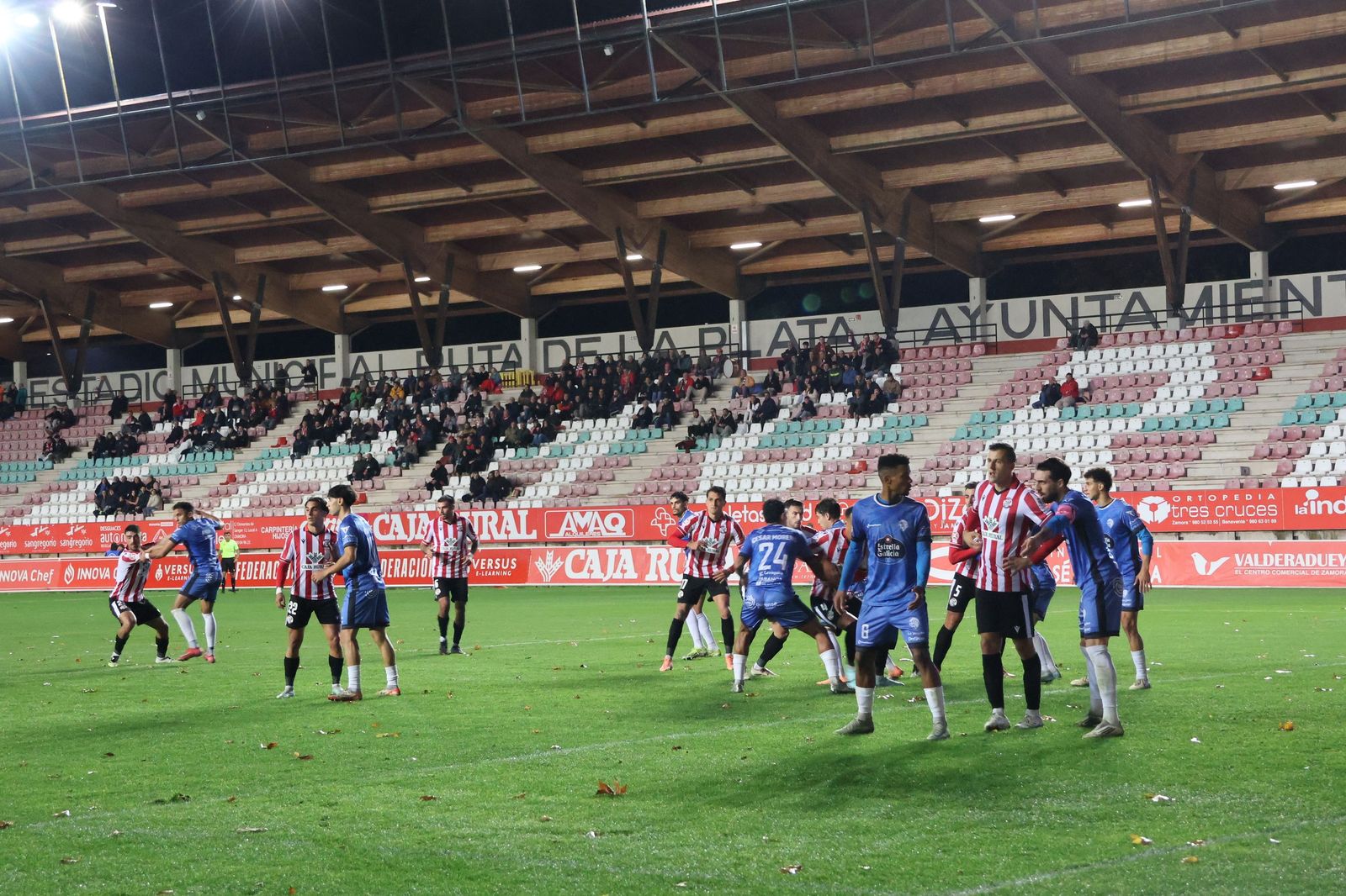 Zamora CF - Ourense CF (61).JPG