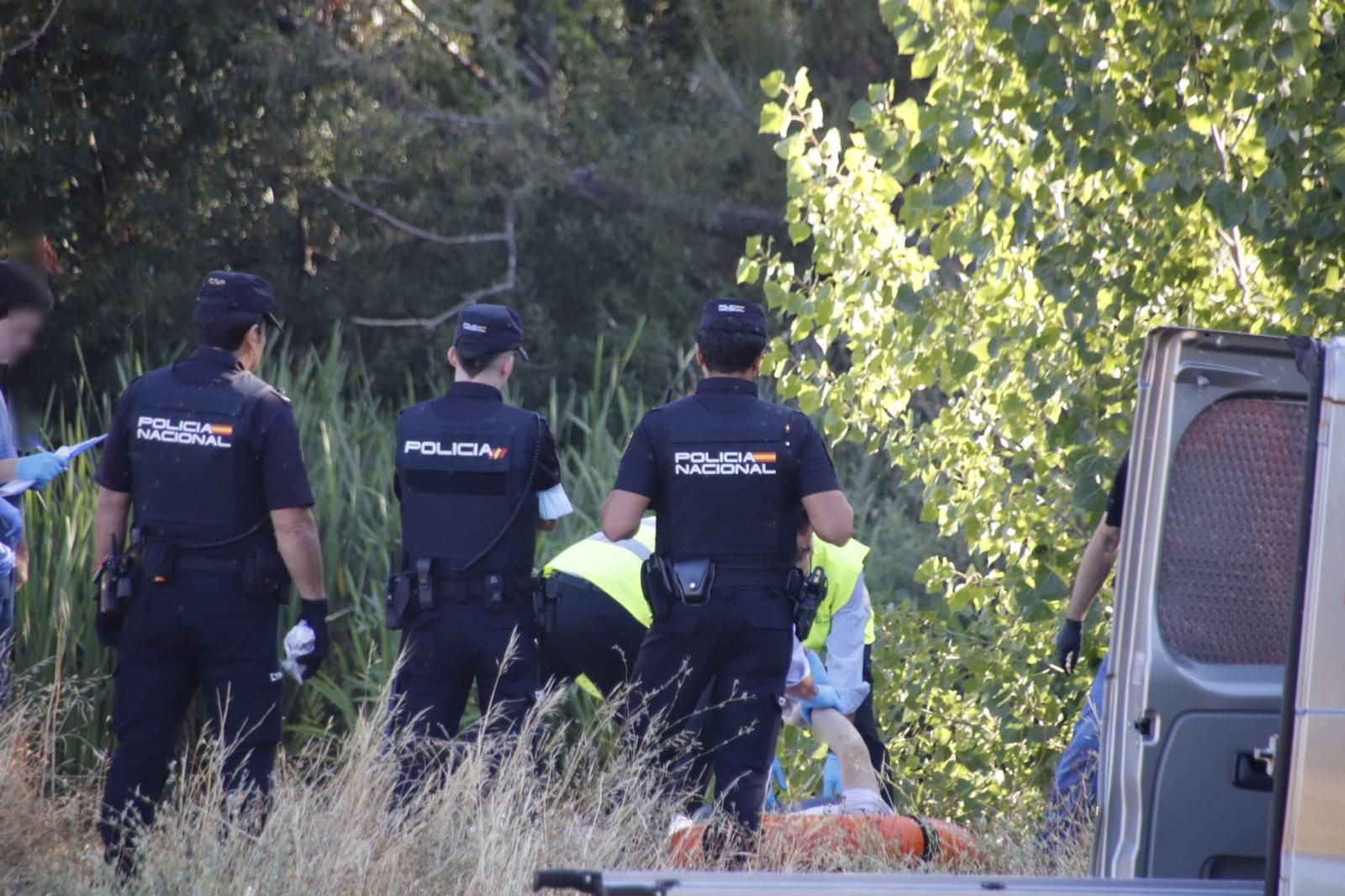 whatsapp-image-2022-08-30-at-10-02-10-am