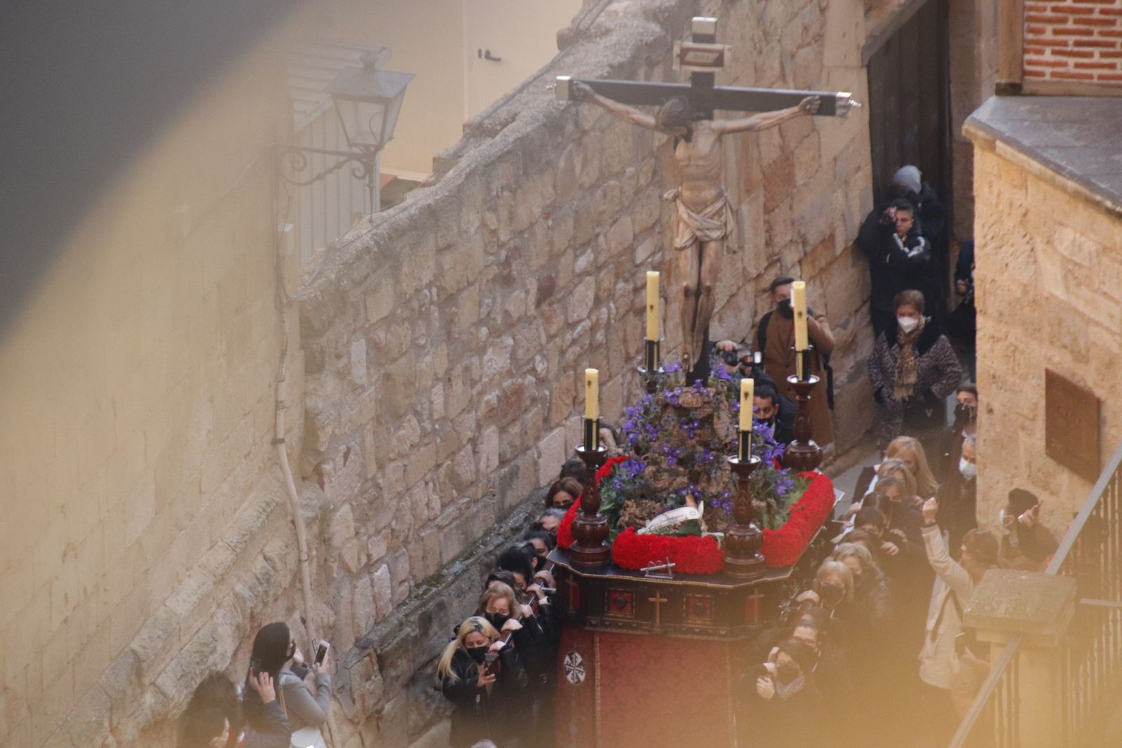 20220305184641-mg-2595