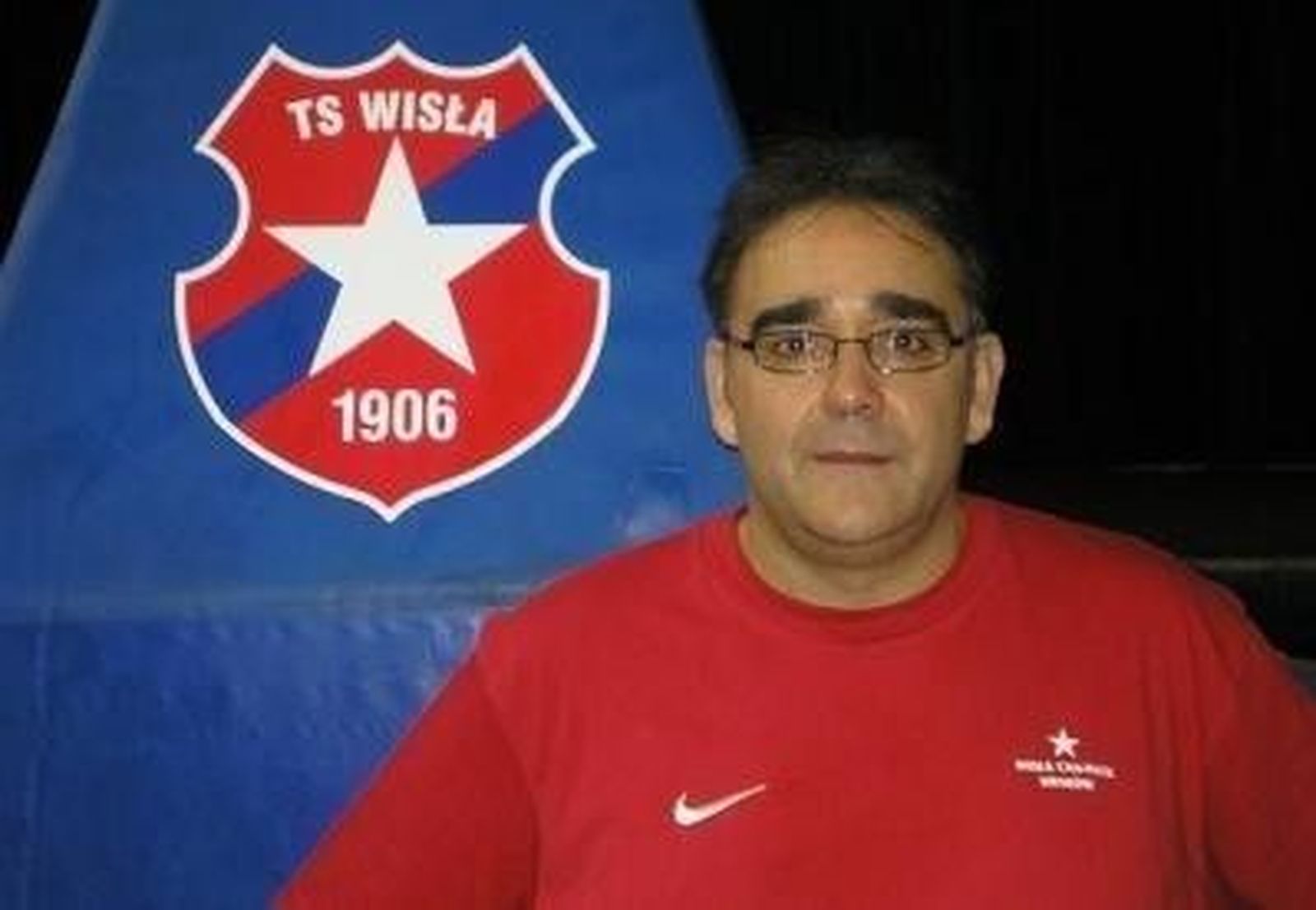 FIBA anuncia los grupos de la Final 8