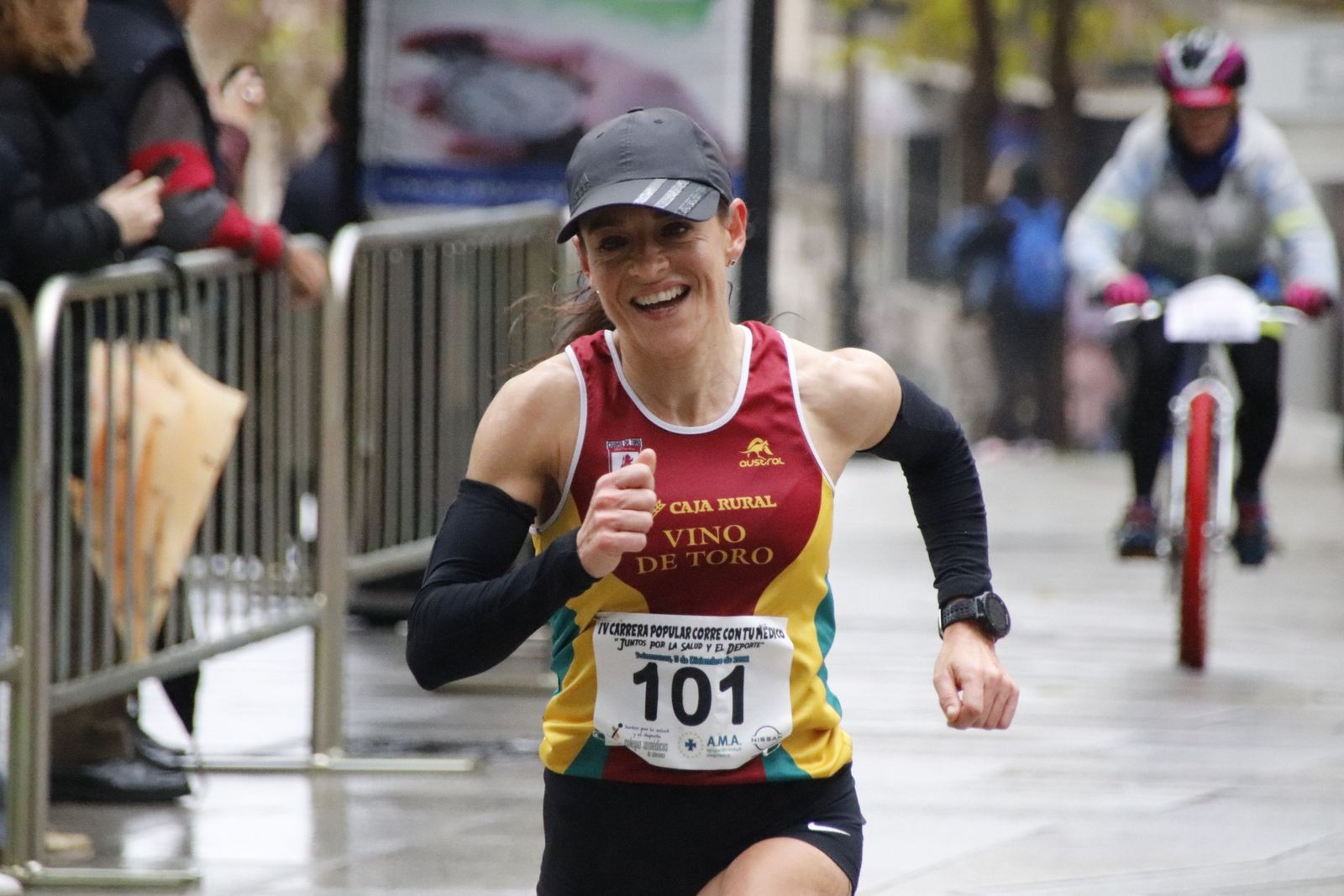 20221211111037-mg-6665