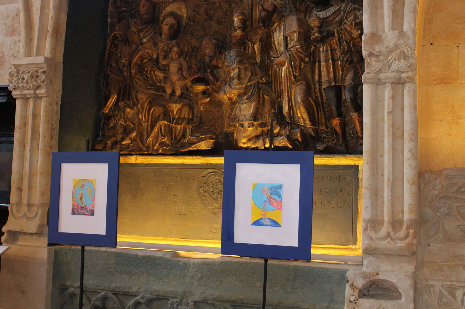 el-vuelo-del-angel-7