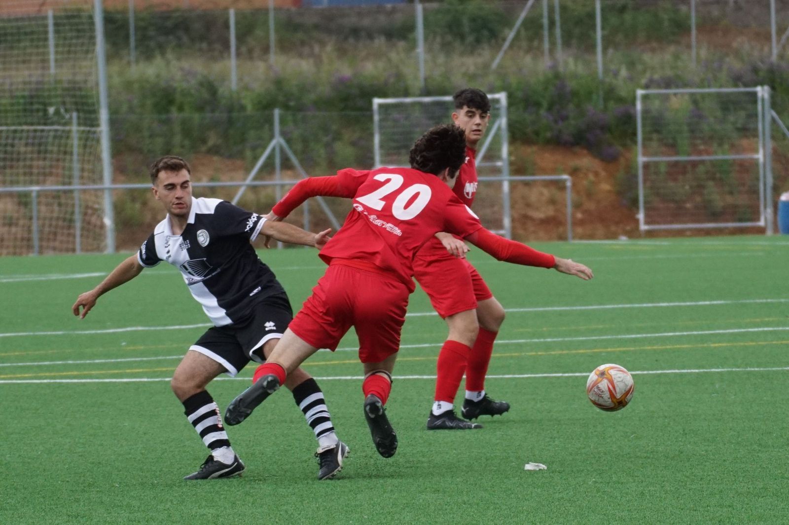 whatsapp-image-2024-05-05-at-19-08-57