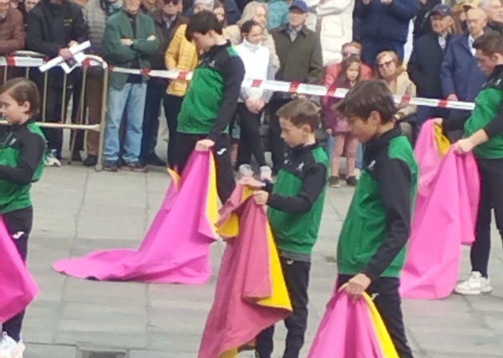 whatsapp-image-2025-02-15-at-13-49-05-1