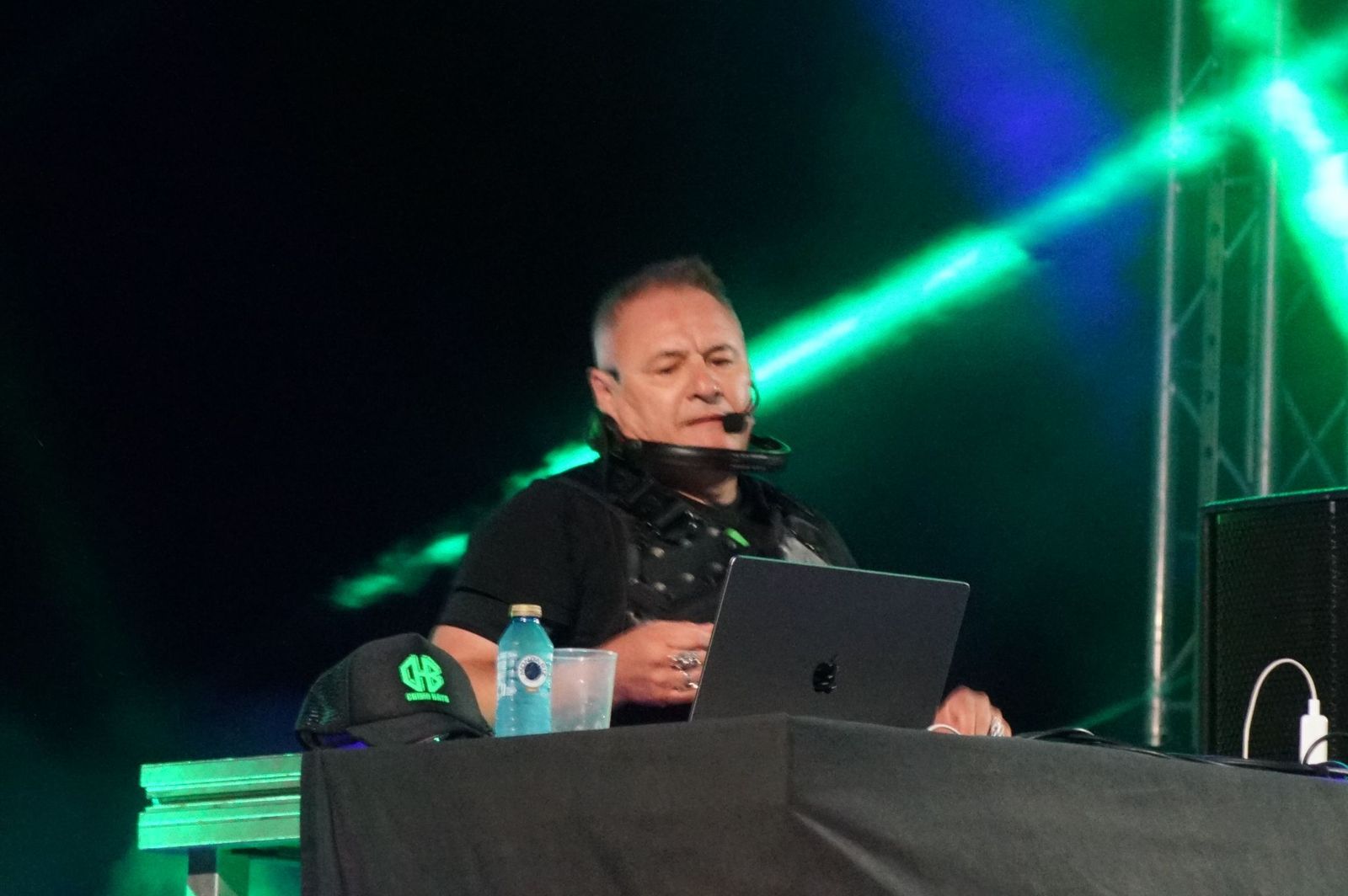 whatsapp-image-2024-07-21-at-01-48-57