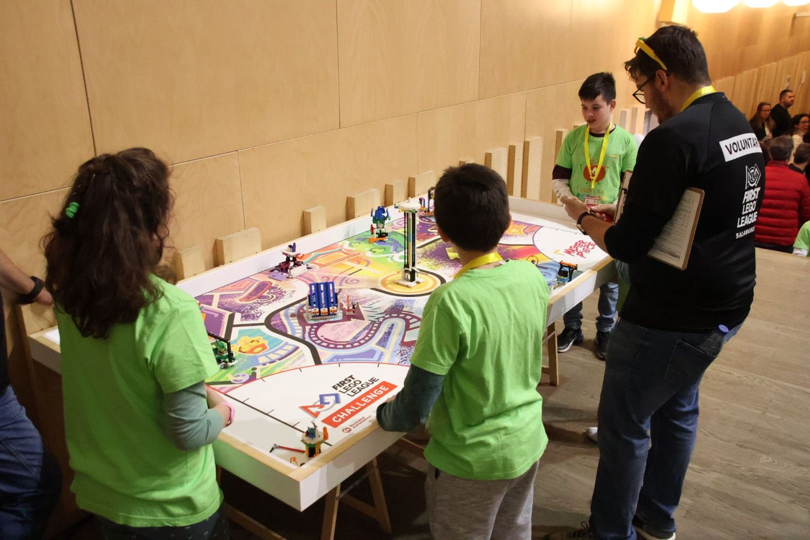 20240302130948-img-7997