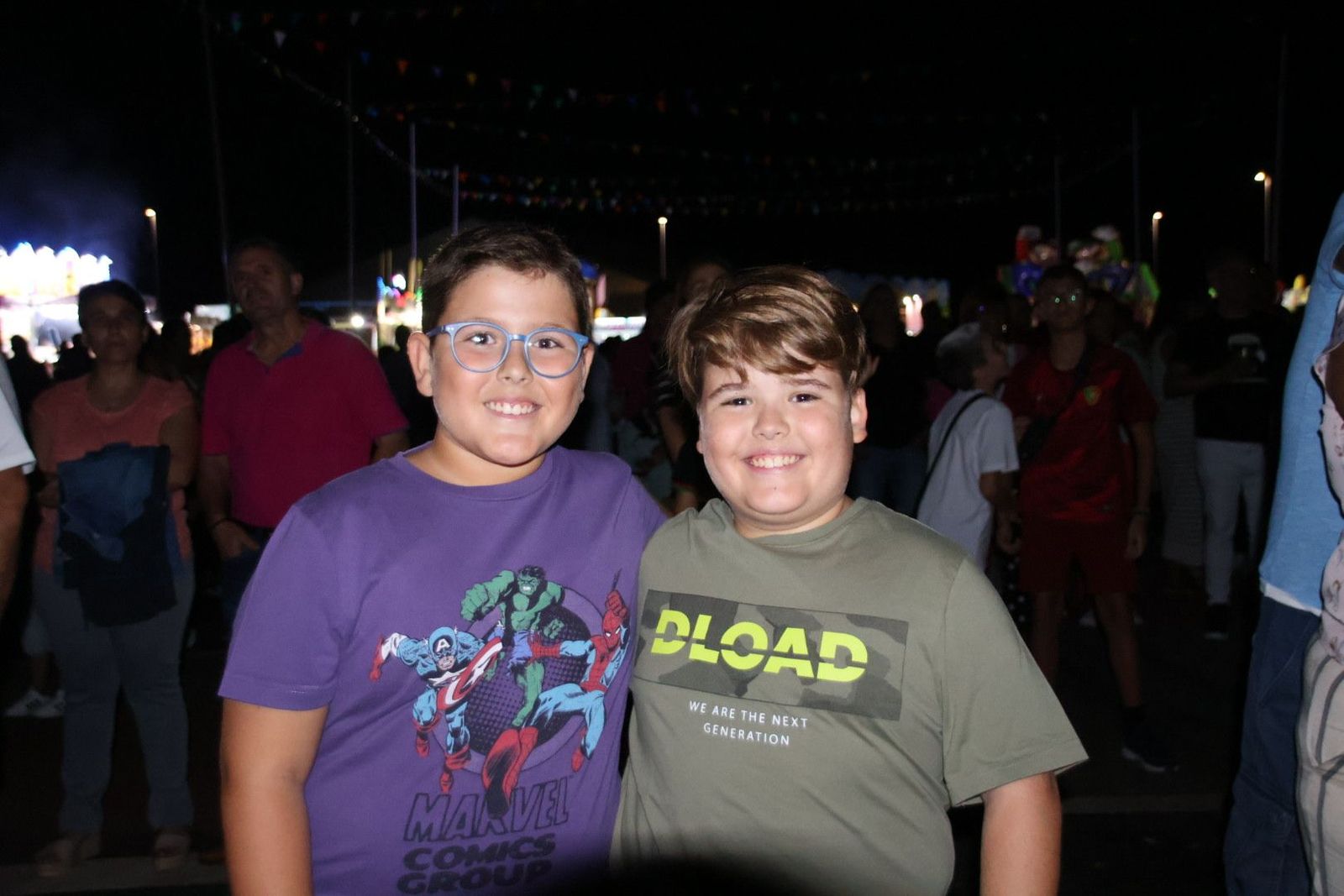 20230814233938-img-2441