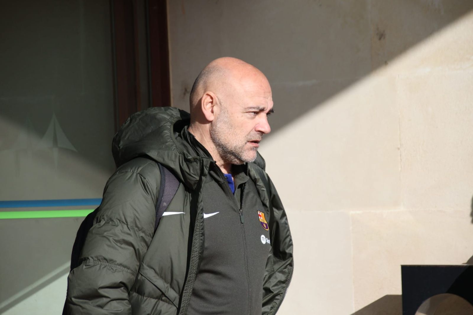 whatsapp-image-2024-01-18-at-11-36-56-2