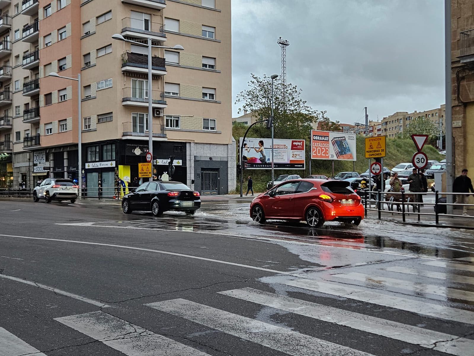 1d093f97-3928-4de1-a816-5b4c327dab65