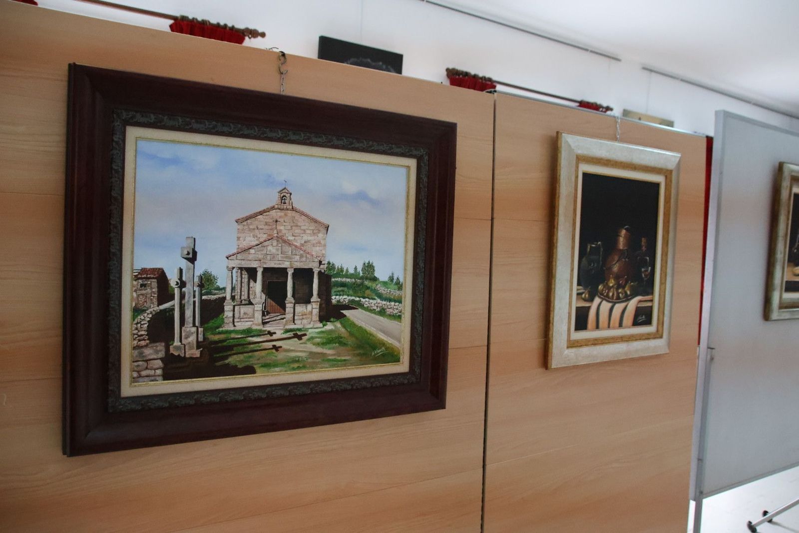 20240501100616-img-2837