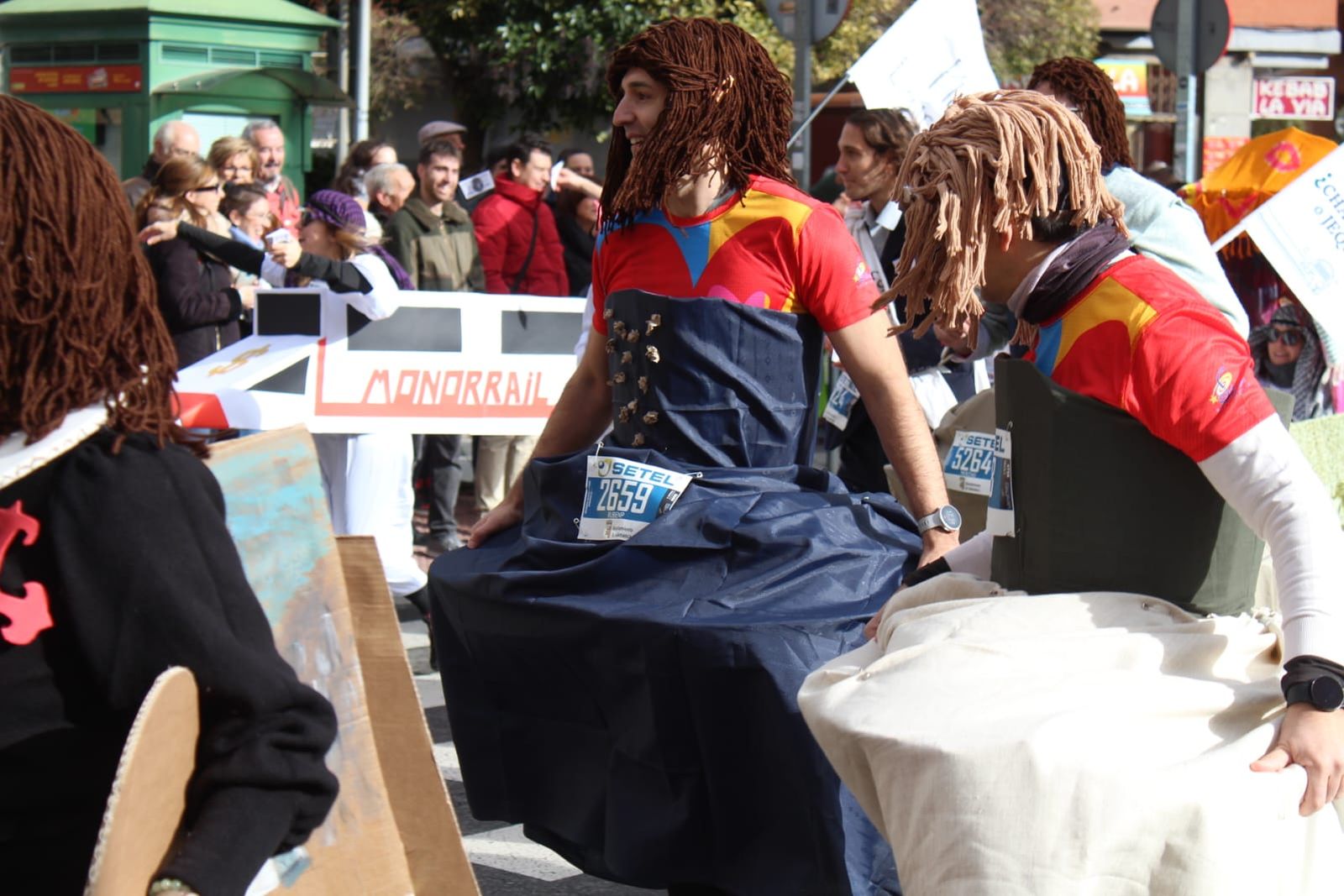 disfraces-de-la-san-silvestre-salmantina-6