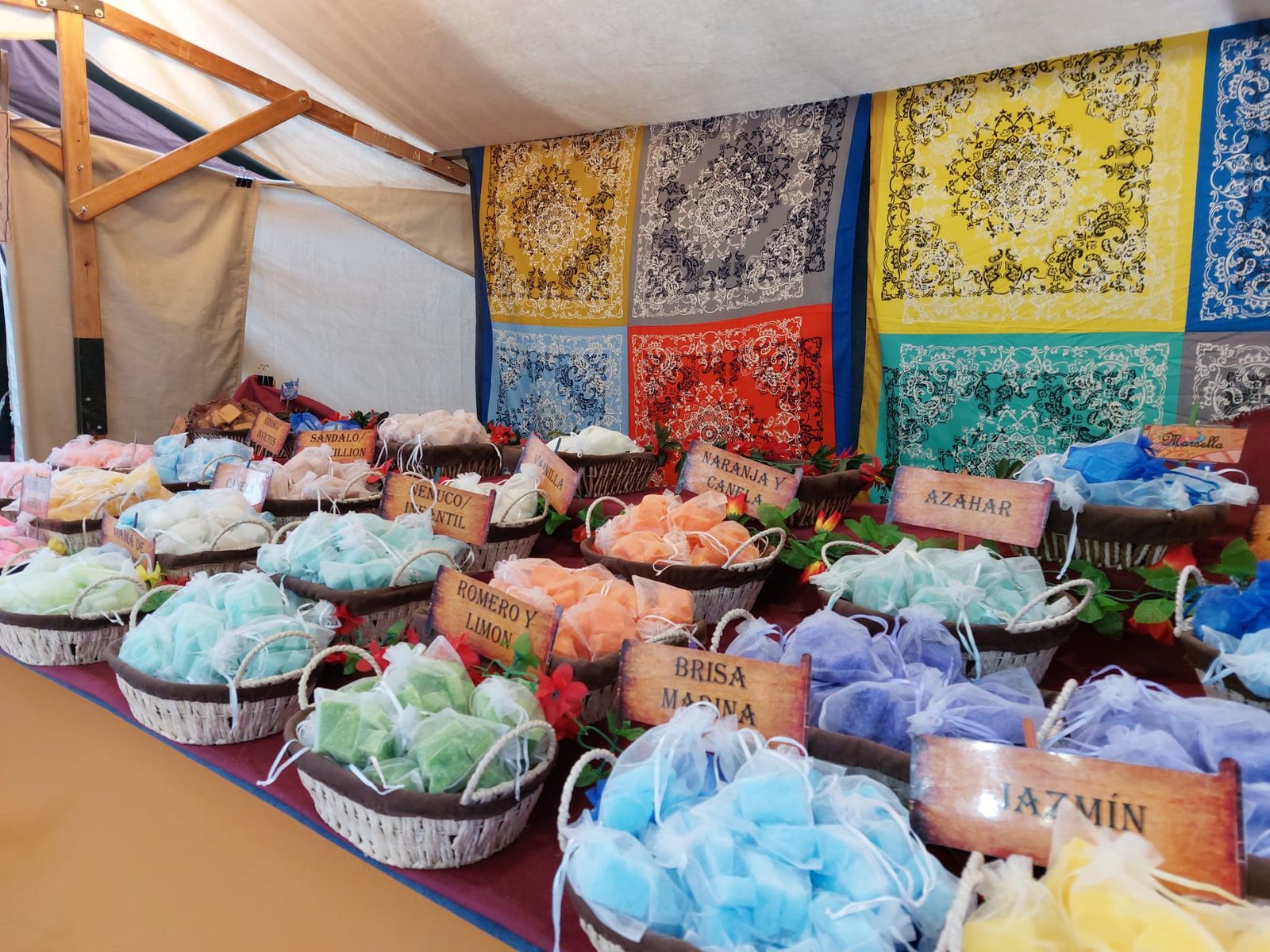 mercado-navideno-en-zamora-5