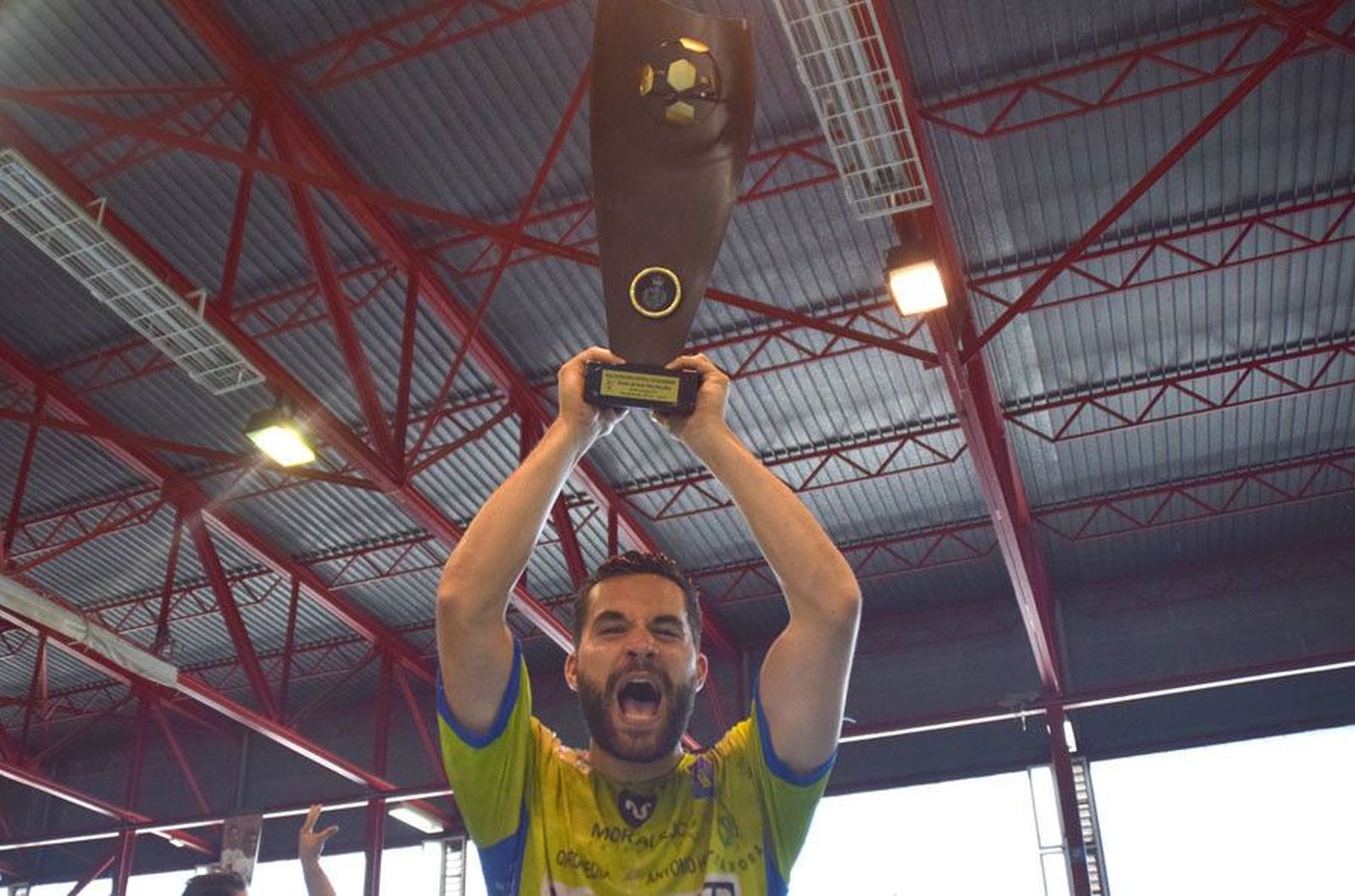 WhatsApp Image 2020 07 15 at 11.47.31