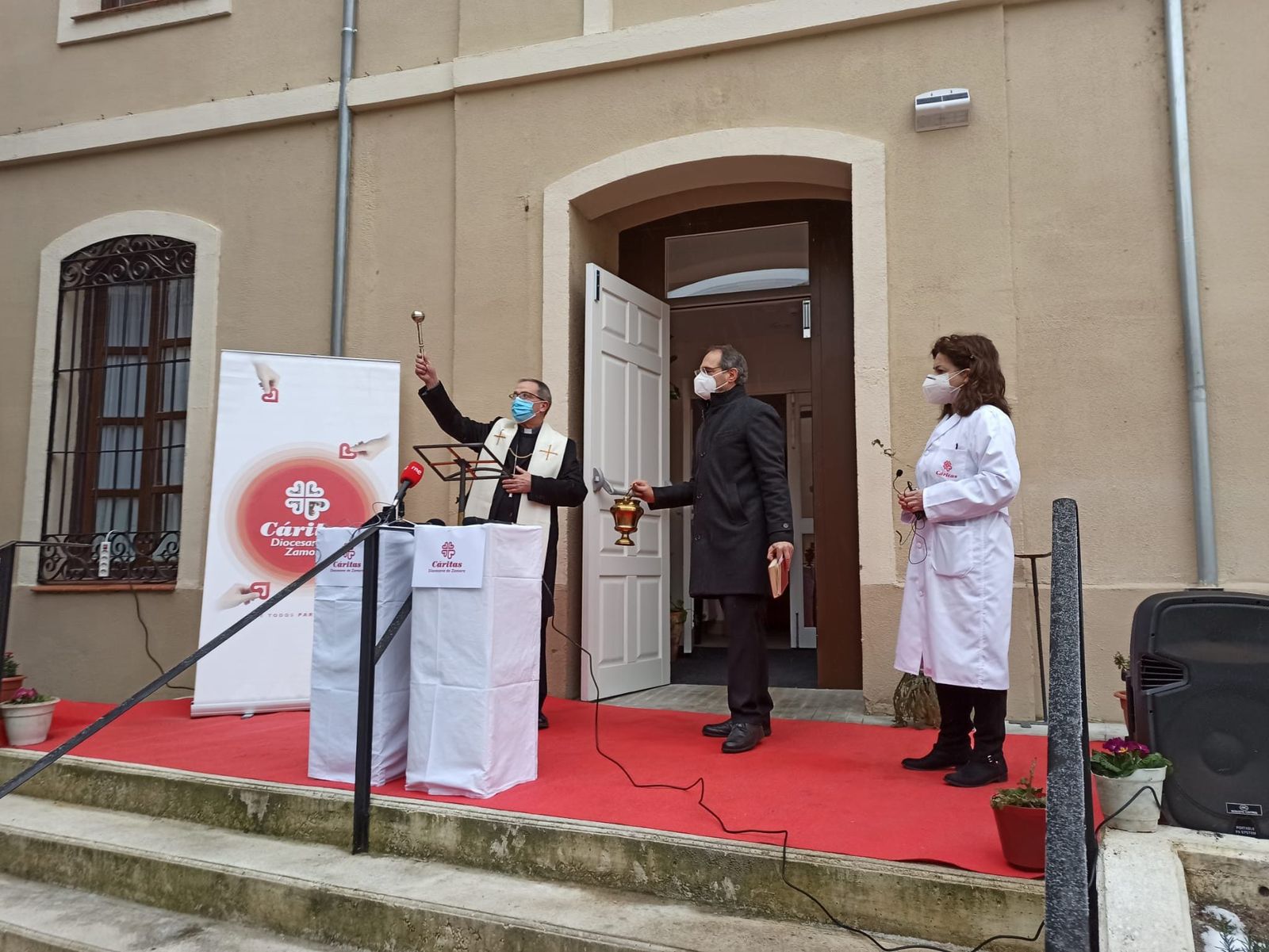 WhatsApp Image 2021 01 14 at 11.52.27 (3)