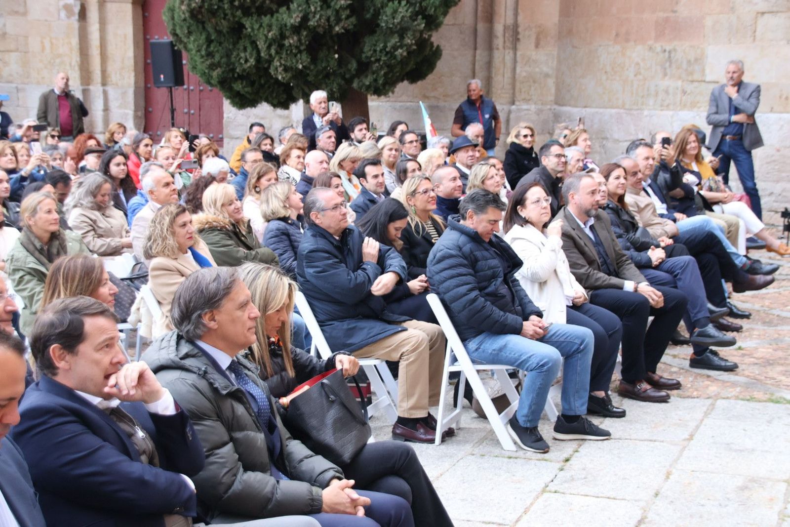 20230518195037-img-4663