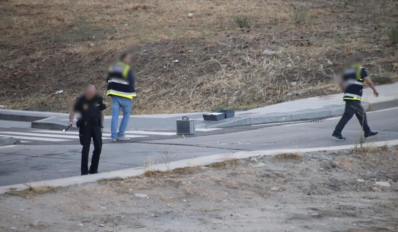 whatsapp-image-2022-08-18-at-8-30-26-am