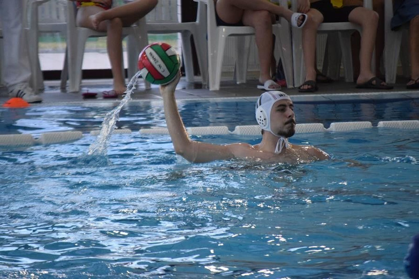 WaterpoloZamora CNOviedo1718 (56)