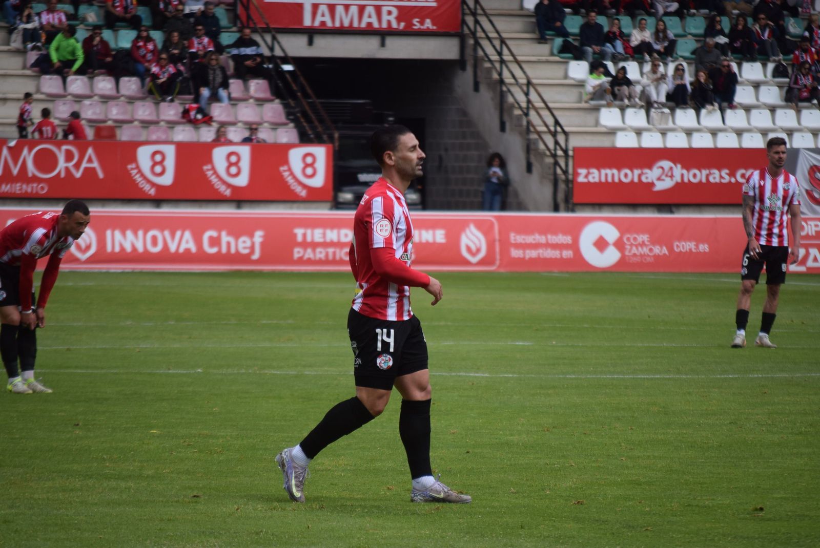 zamora-cf-real-union-club-35