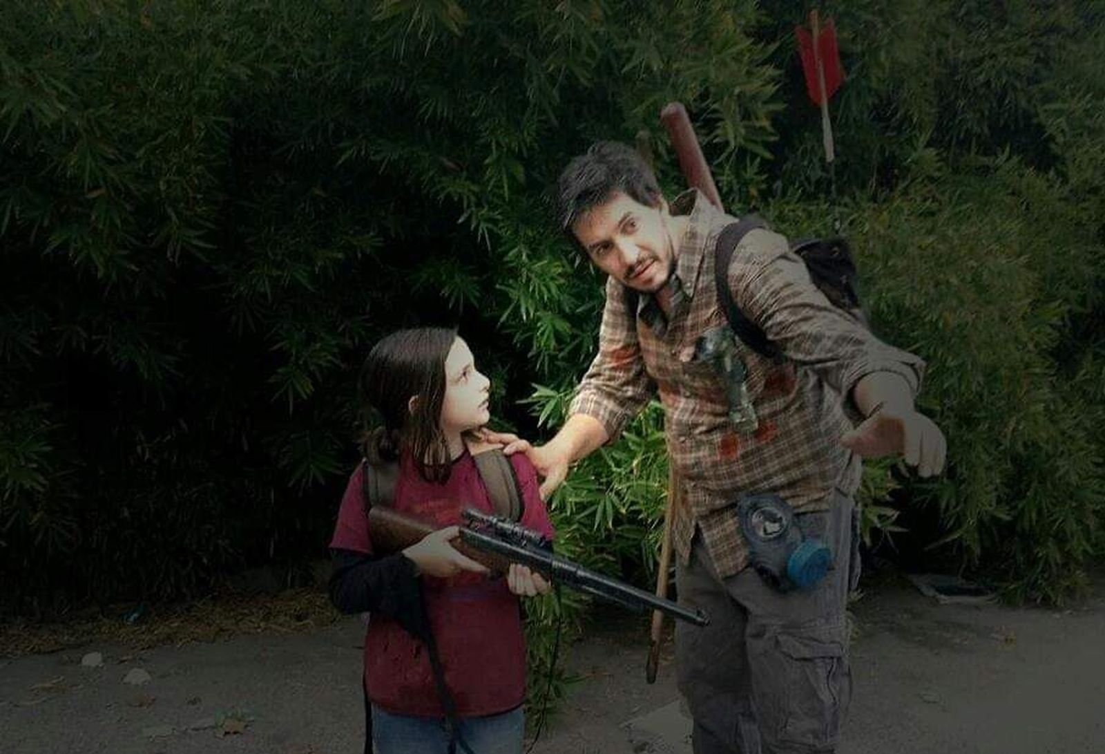 FB IMG 1569372379828