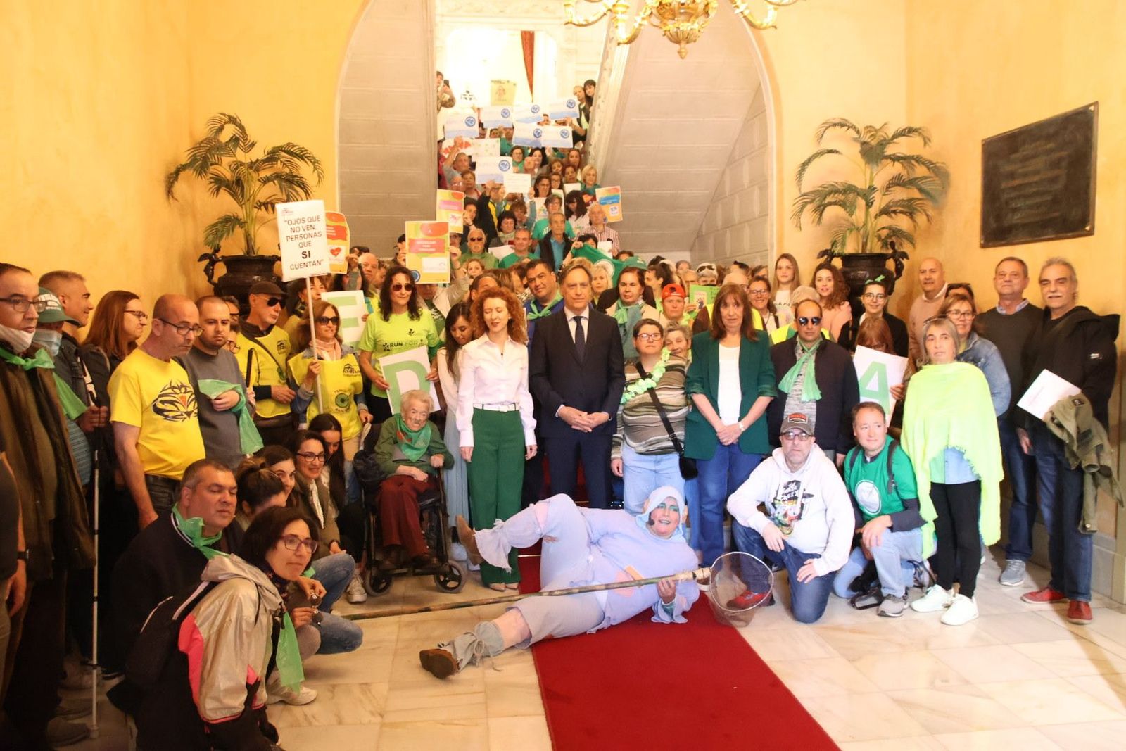 20230421111004-img-6860