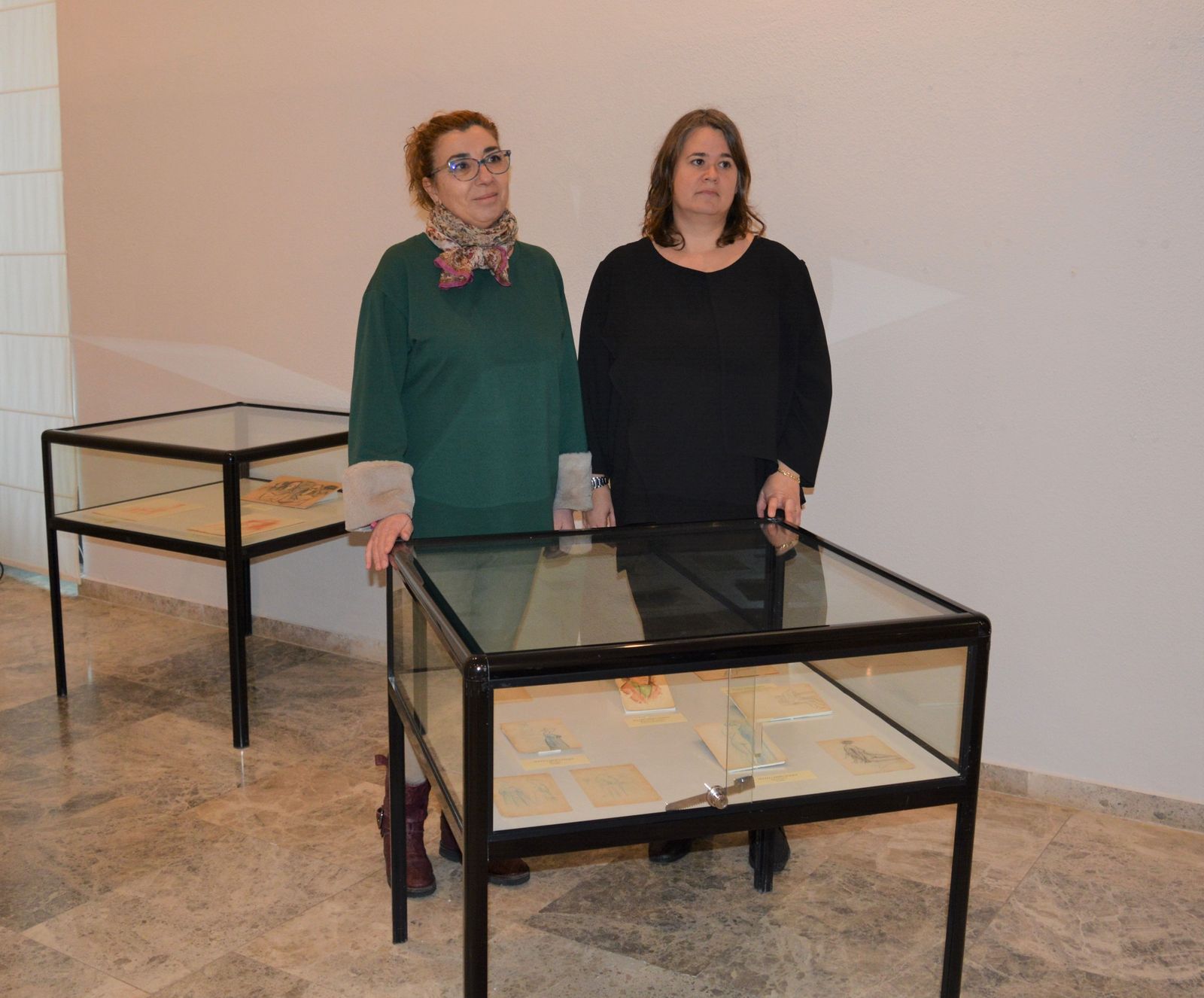 PROGRAMA ACTIVIDADES MATEO HERNÁNDEZ