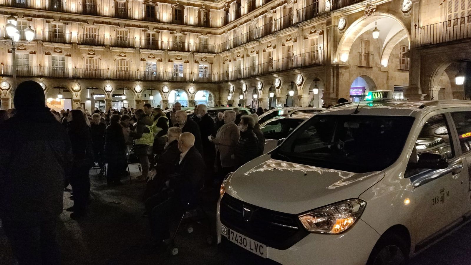 whatsapp-image-2022-12-28-at-19-32-56-1