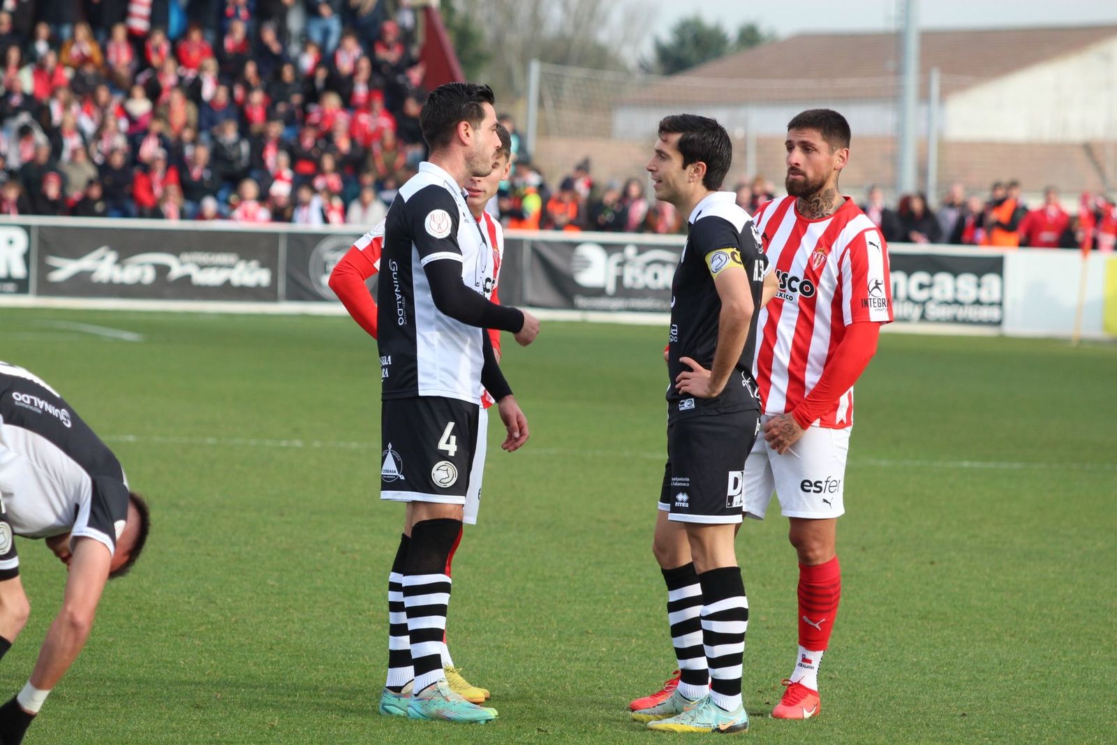 20231206180614-img-6854