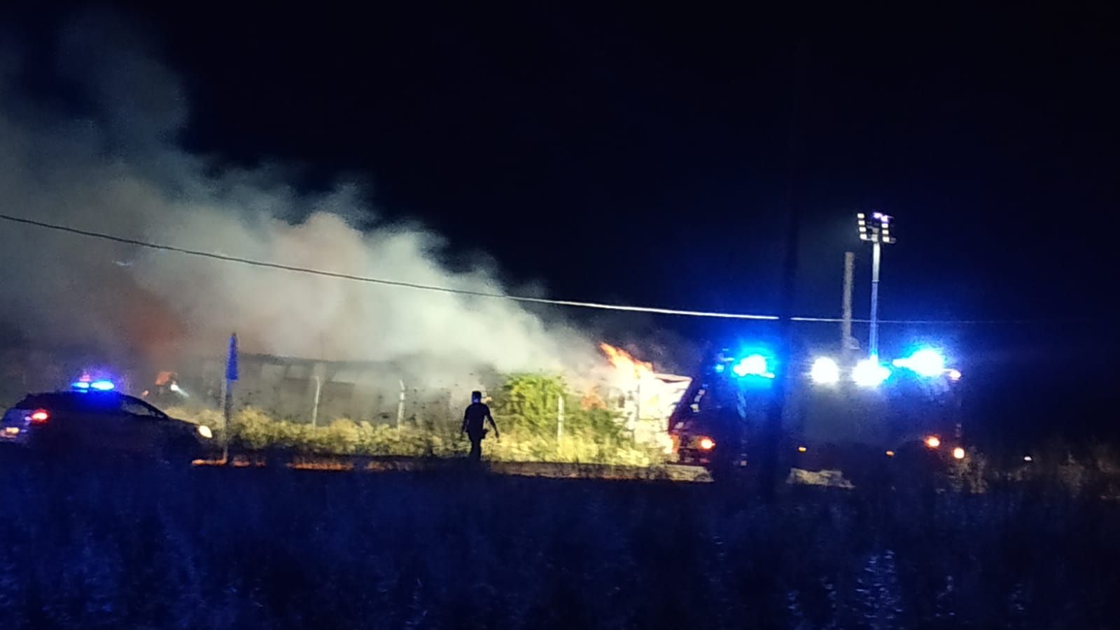 whatsapp-image-2021-07-31-at-00-36-42