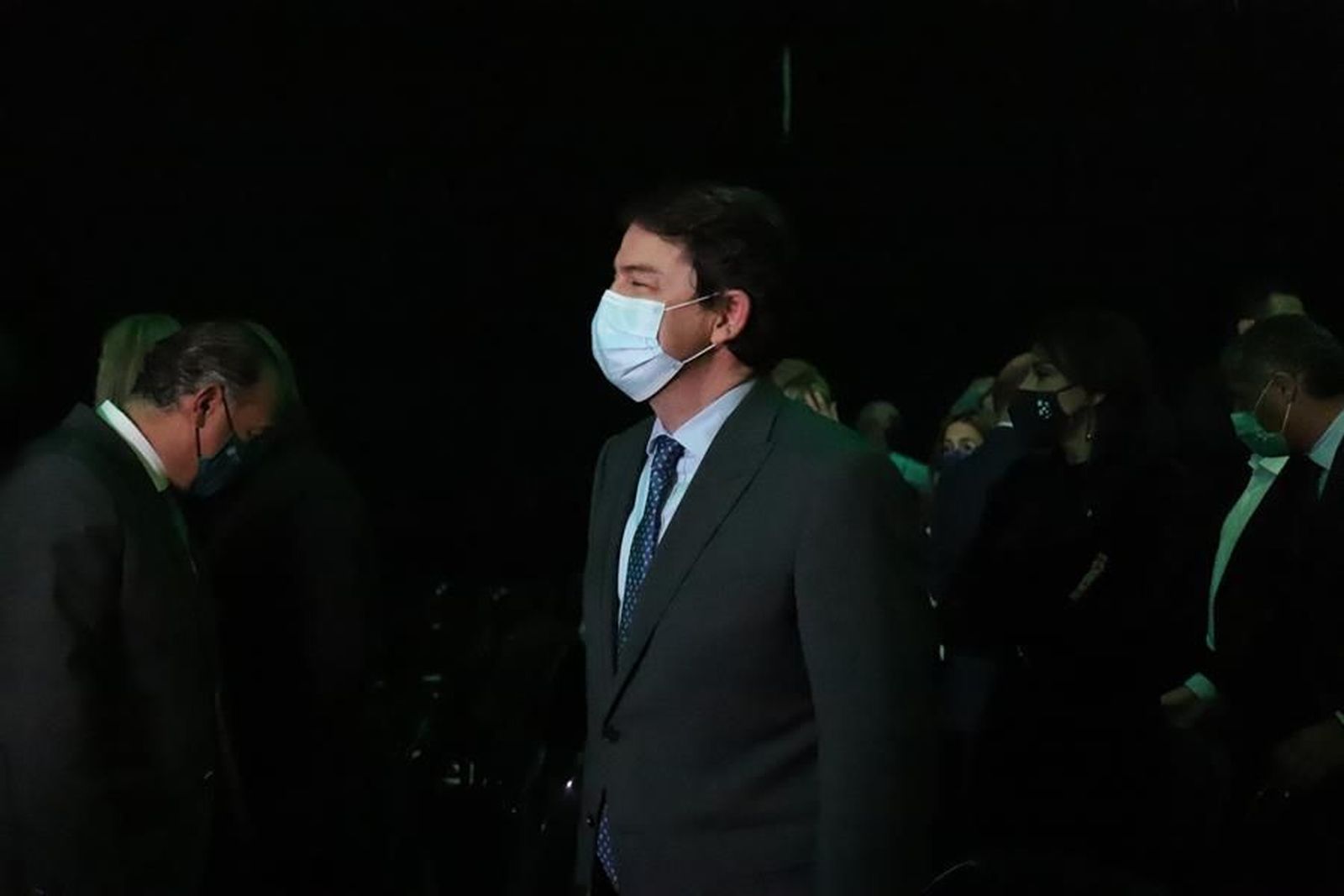 gala-de-premios-de-la-fundacion-caja-rural-9