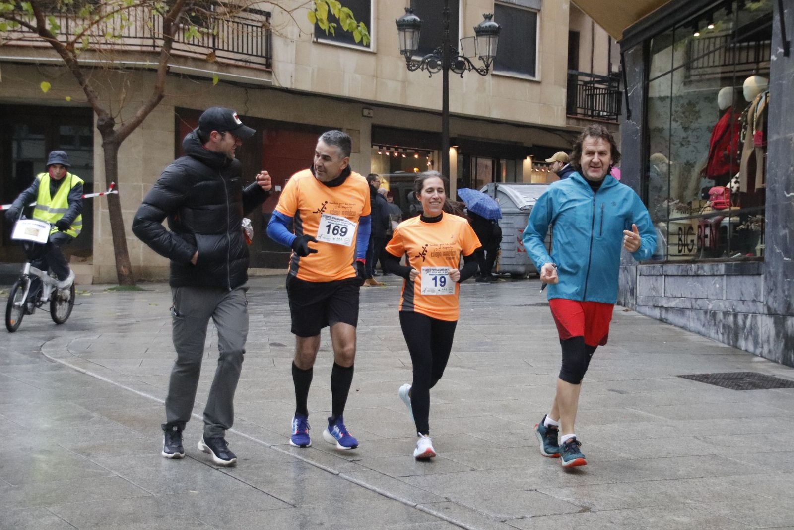 20221211103422-mg-6631