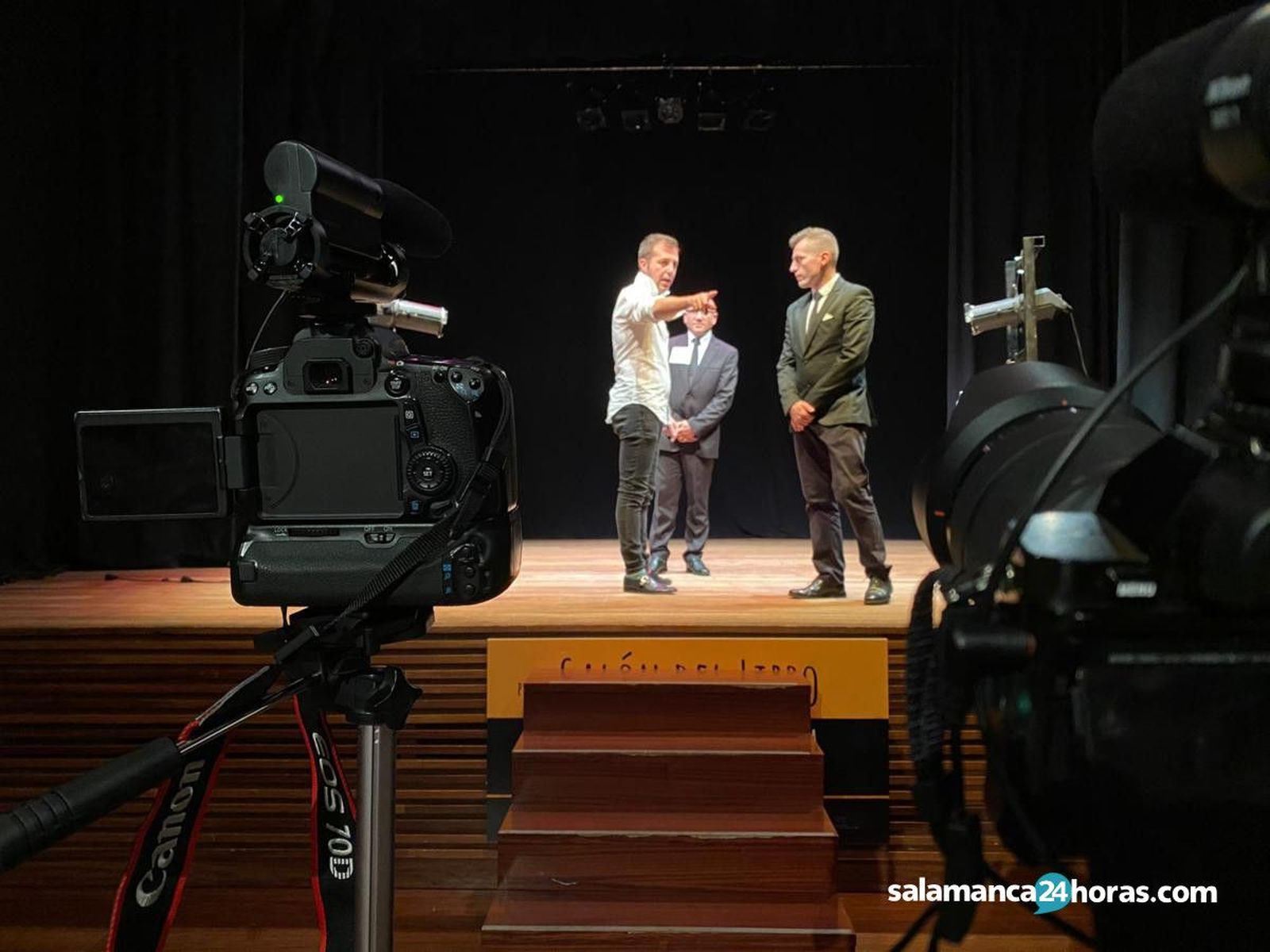 Capataces (6) 1200x900