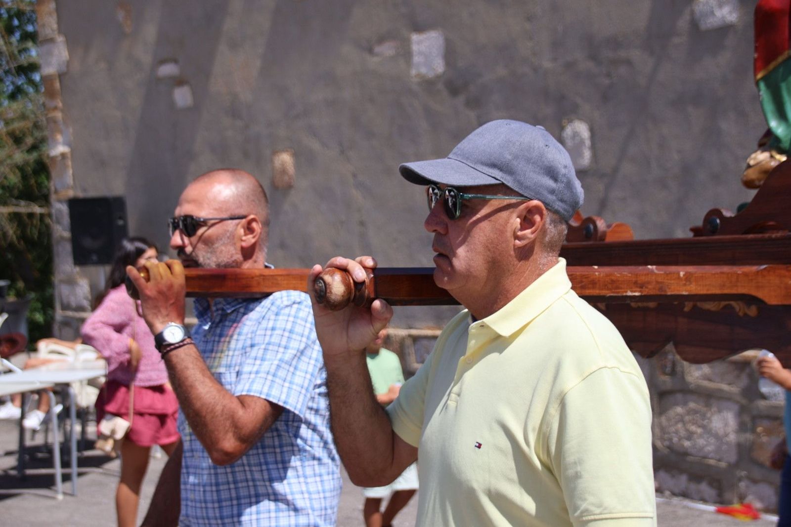 20240824124958-img-5853