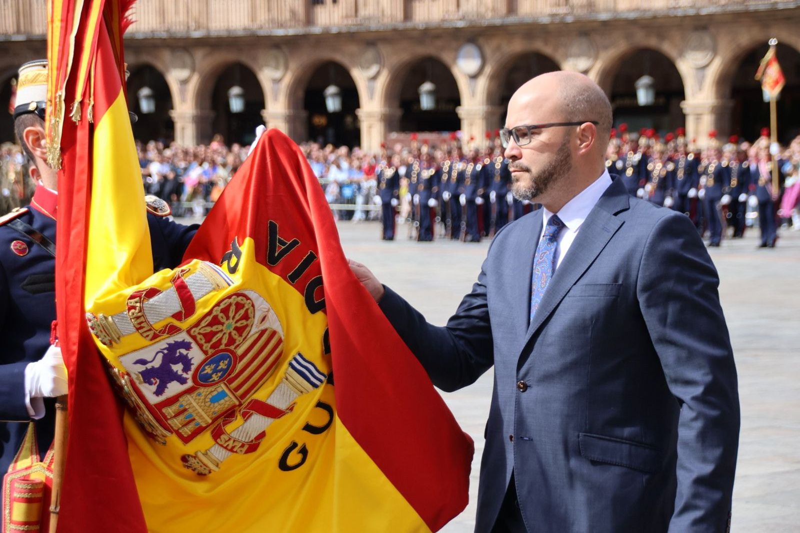 20230917112055-img-6193