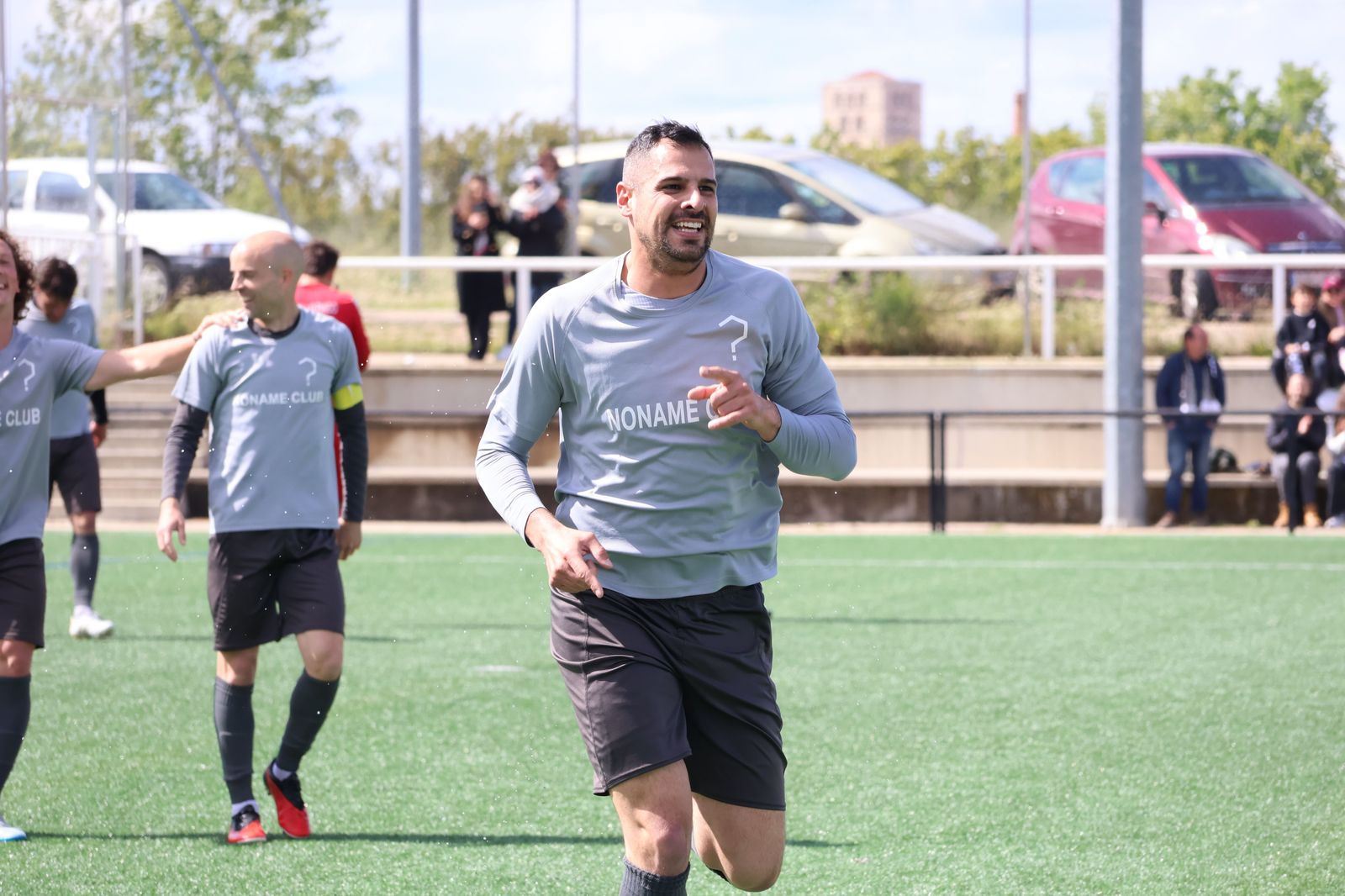 ascenso-del-noname-a-regional-46