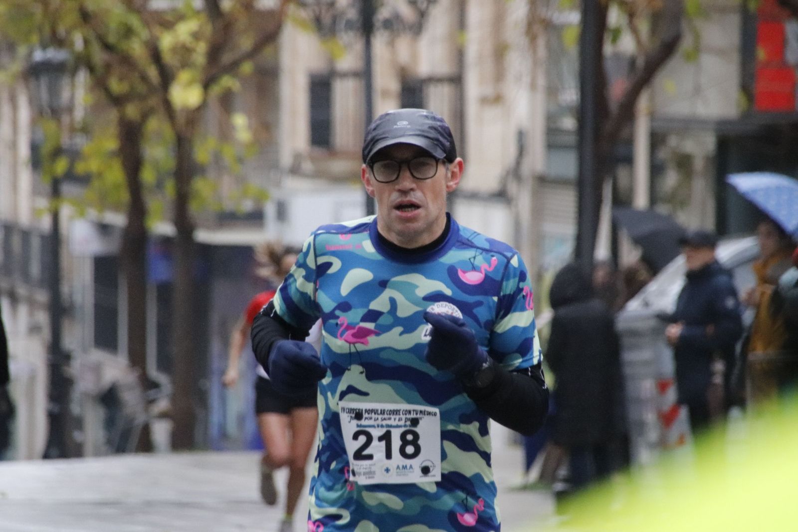 20221211111351-mg-6686