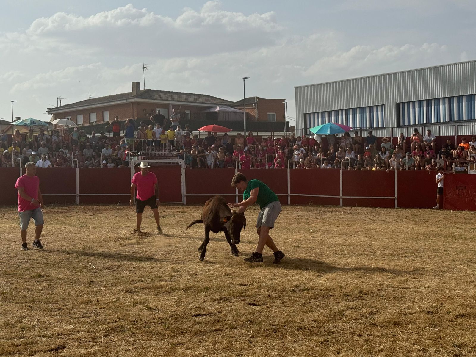 aldeatejada-grand-prix-y-vaquillas-1