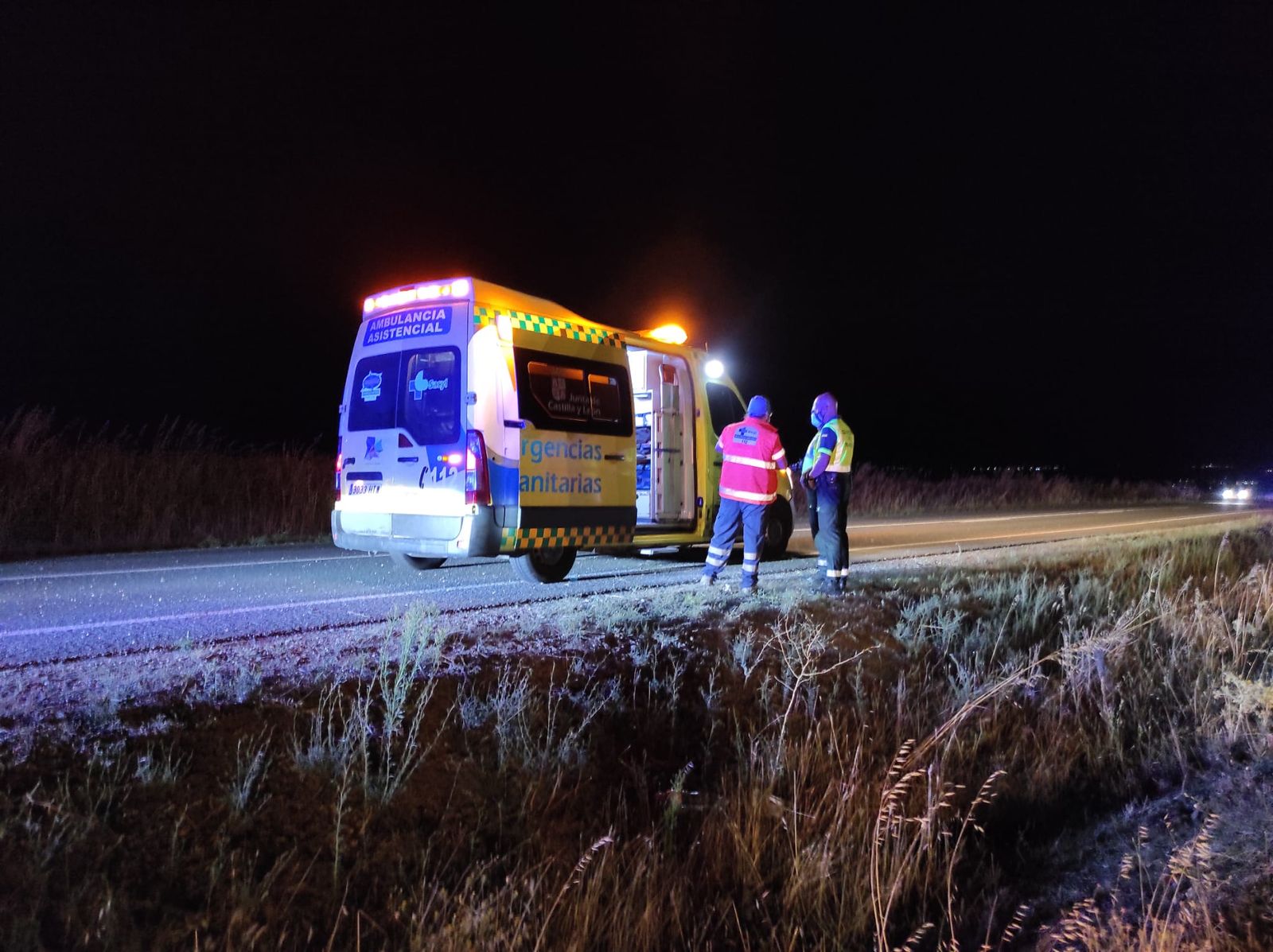 10accidente-villares-san-cristo-bal