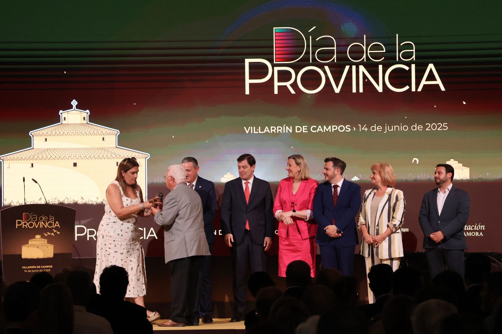 img-2205