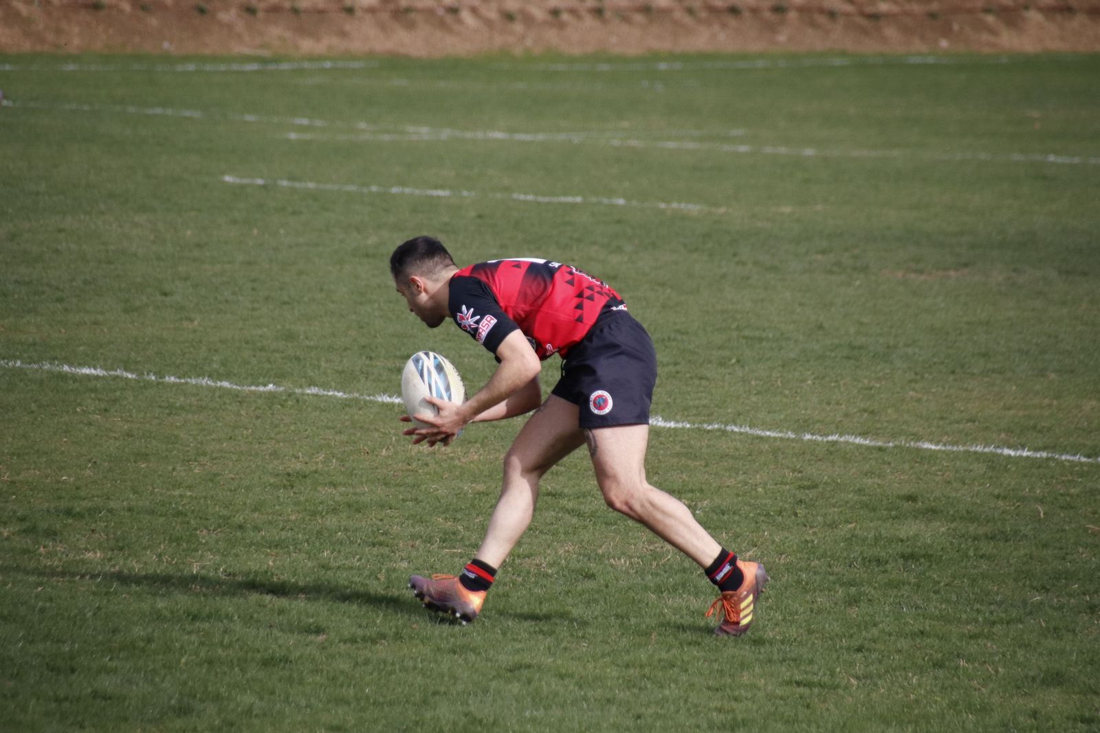 20220326170604-mg-7312