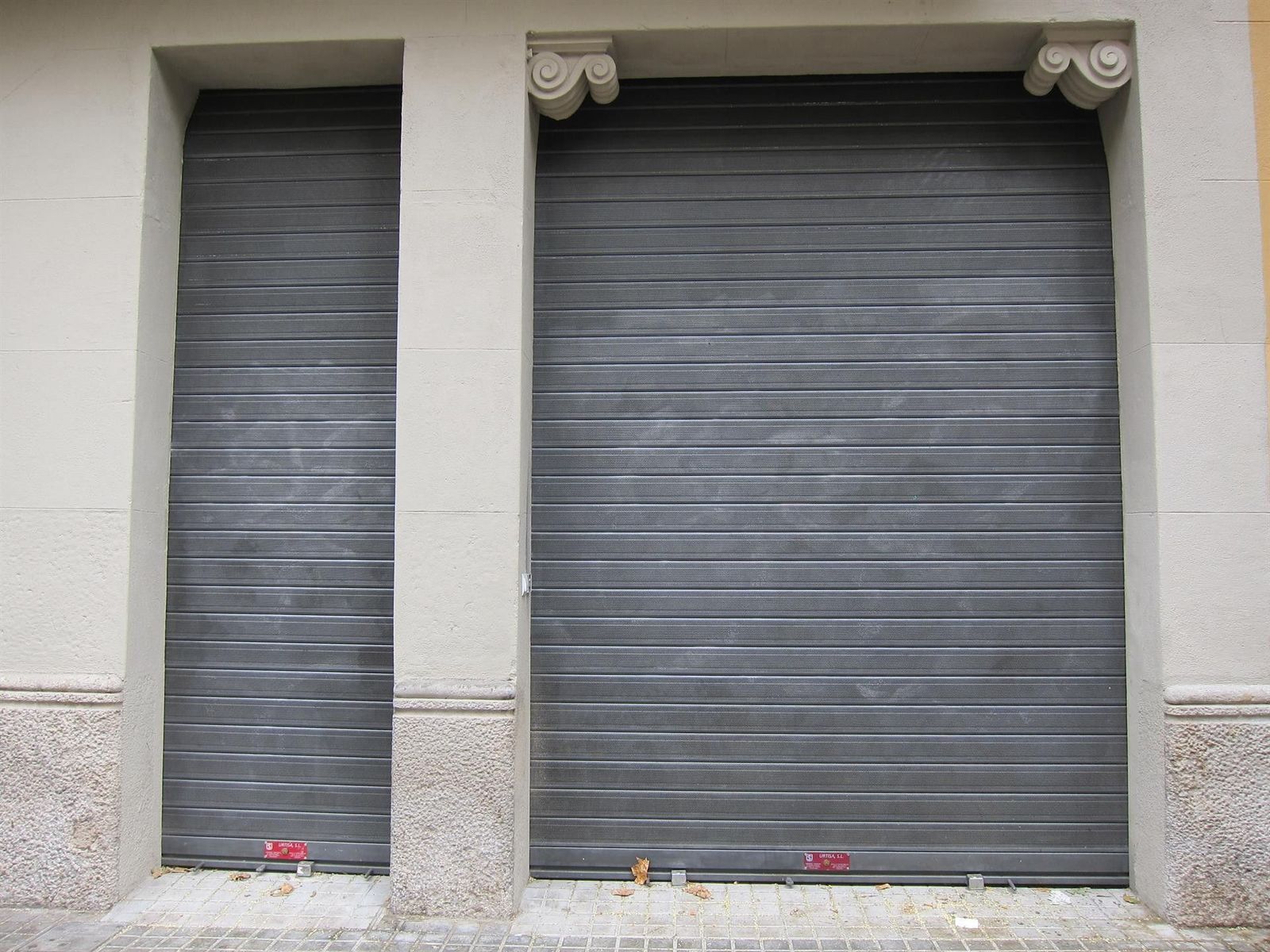 Fotonoticia 20210117100629 1920