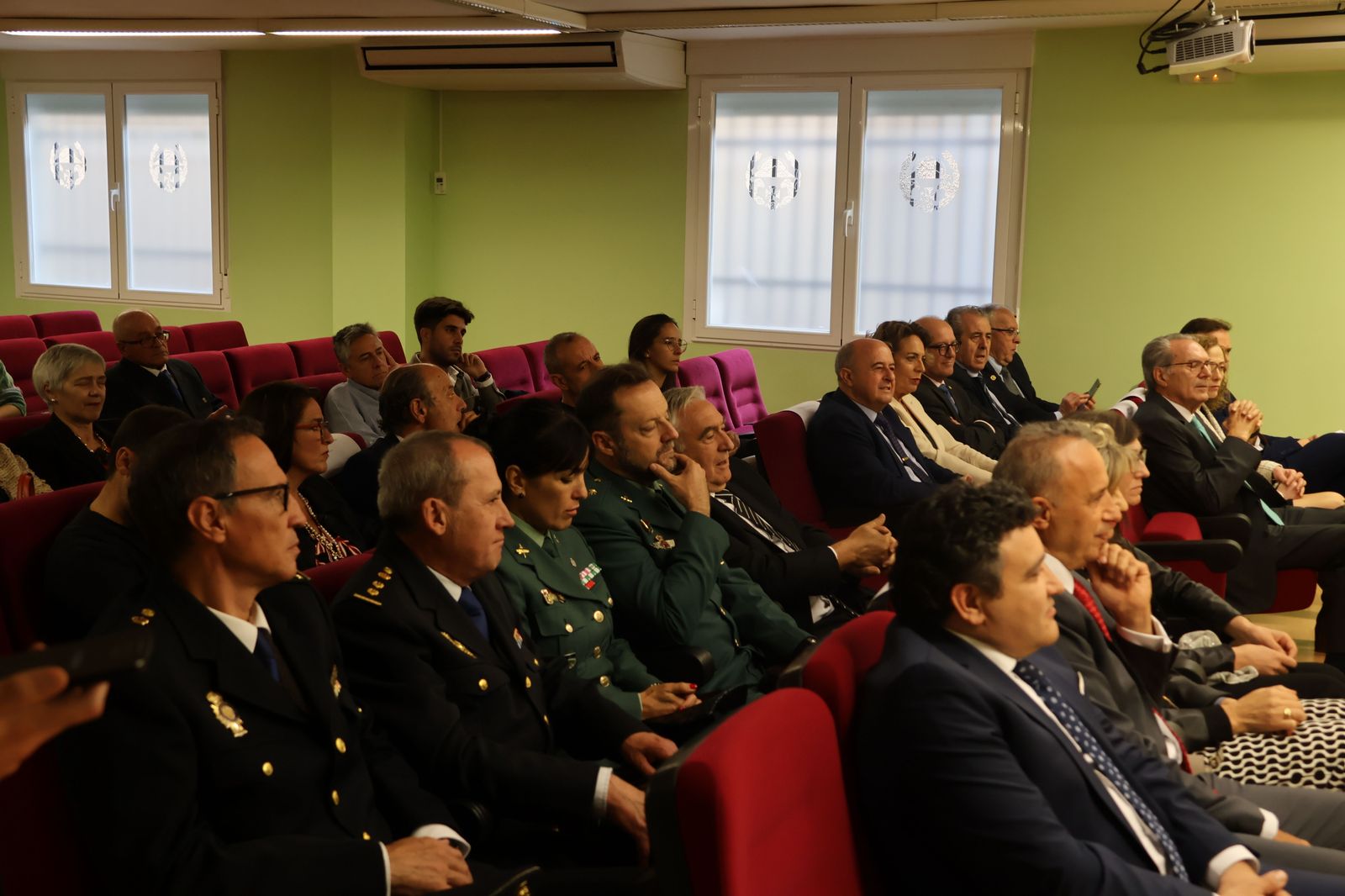 acto-por-san-francisco-de-asis-en-el-colegio-de-veterinarios-de-zamora-18