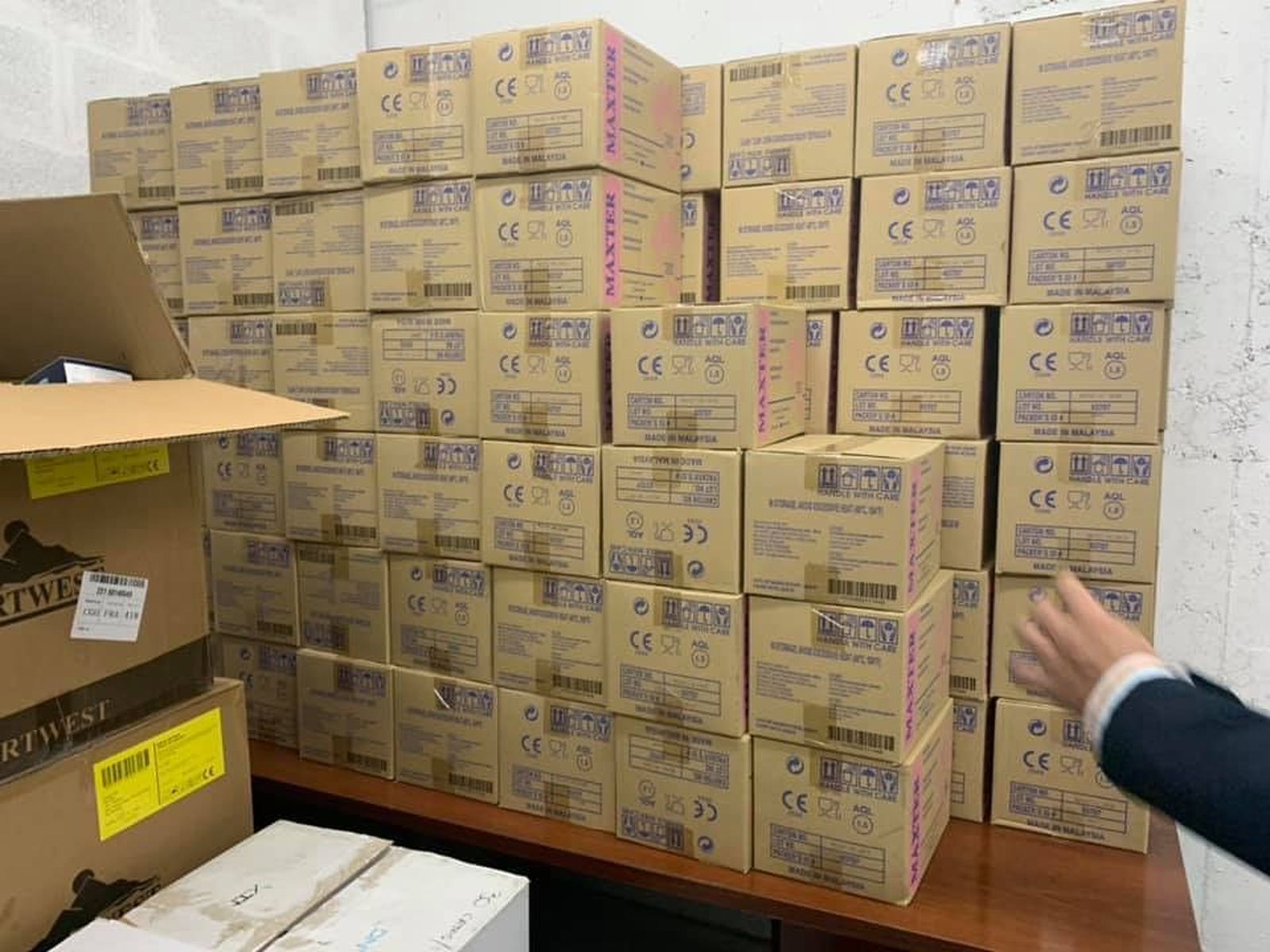 Material diputacion coronavirus (1)