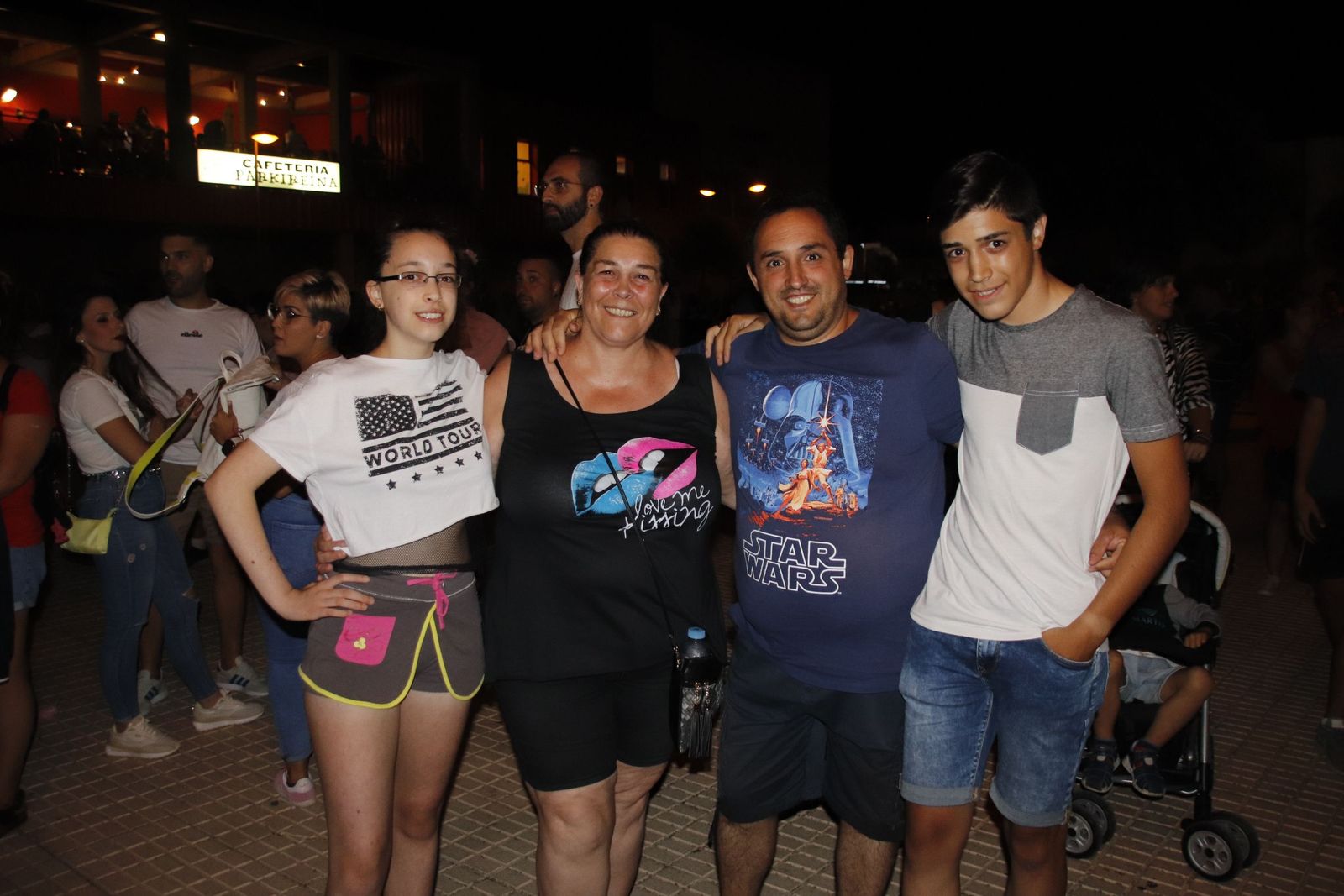 20220827223951-mg-3382