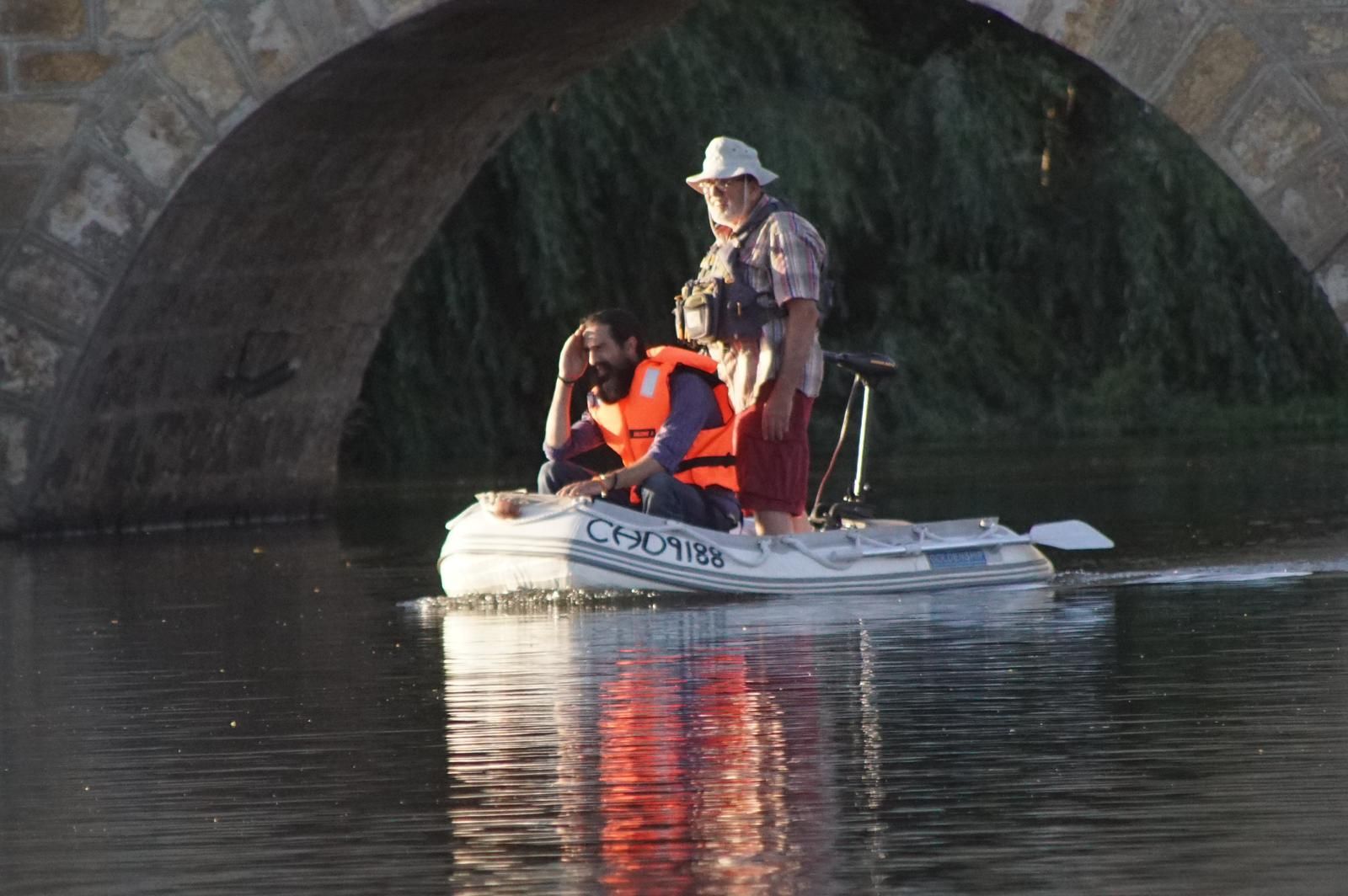 procesion-pescadores-alba-virgen-del-carmen-2024-51