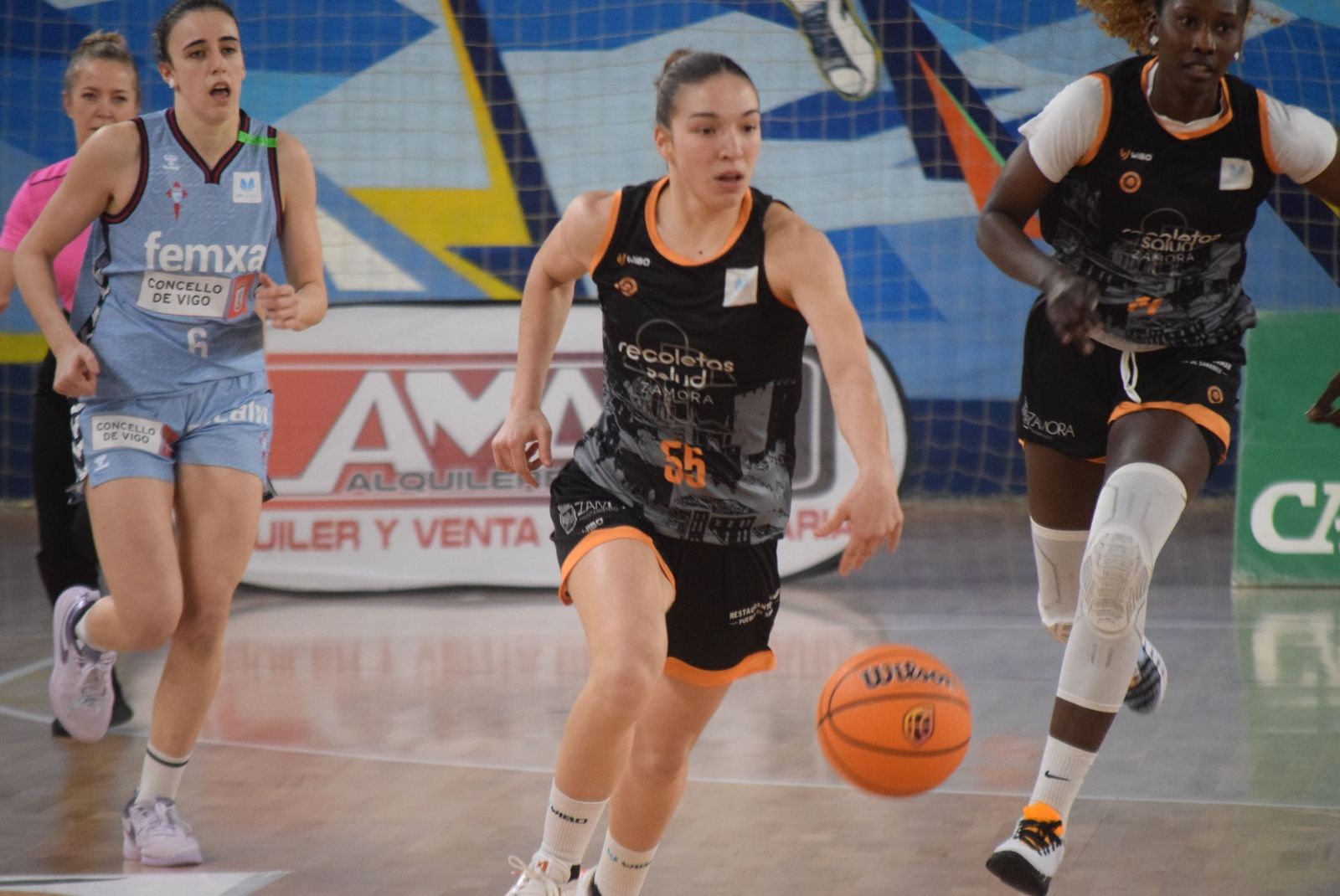 CD Zamarat - Celta Femxa Zorka (4).JPG