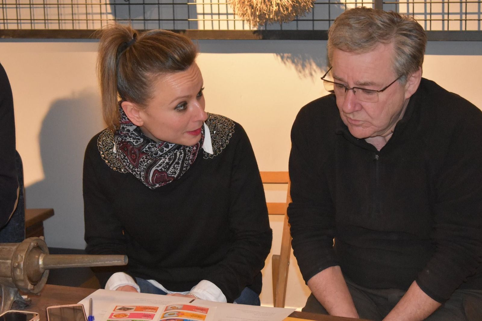 27173176 1973930549290020 8857011260726759849 o