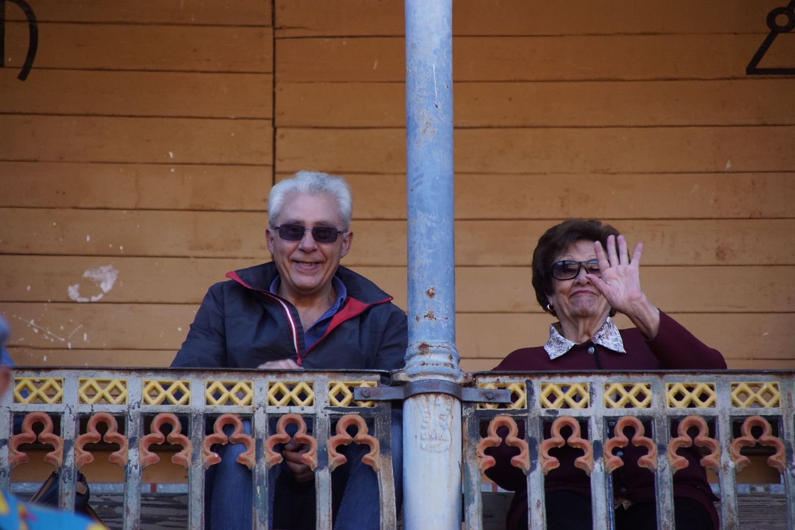 whatsapp-image-2024-09-13-at-19-46-20-1