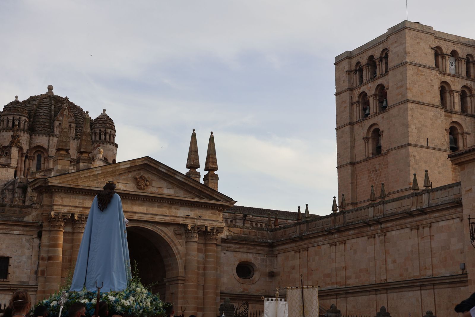 procesion-del-amor-hermoso-2025-24